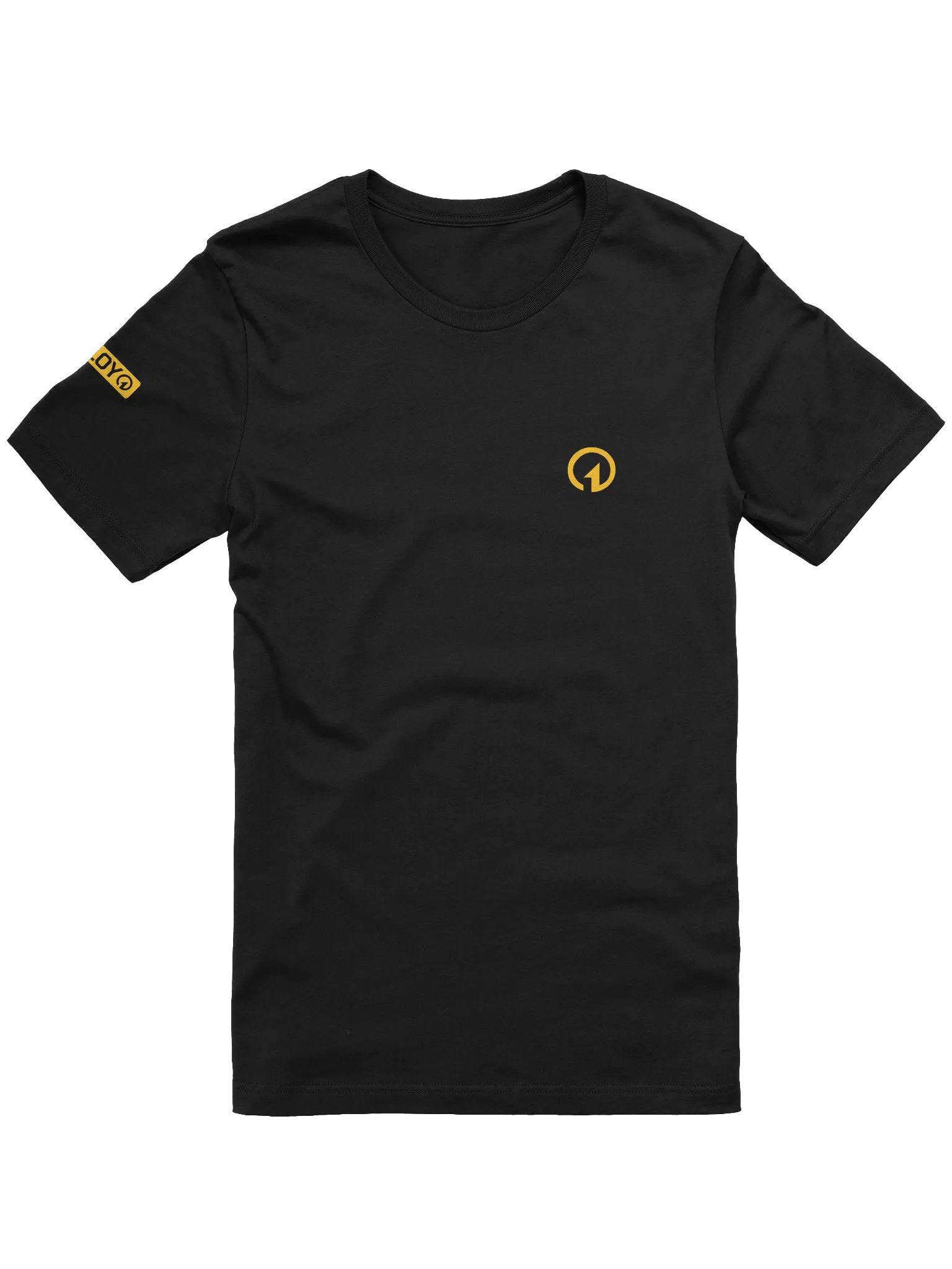 1OF1 Tee - Online w/ Symbol product image (1)