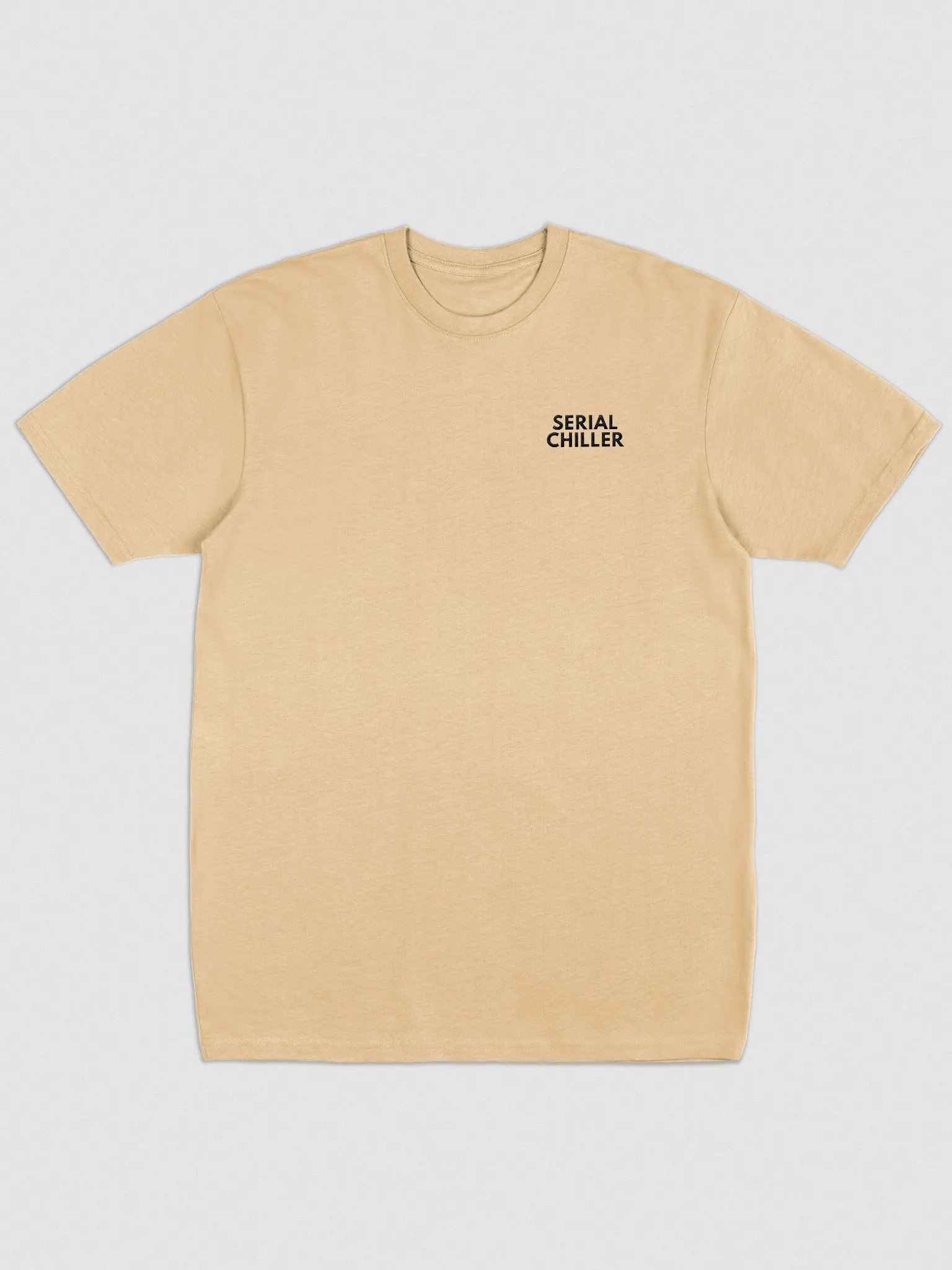 SERIAL CHILLER HIRTS product image (1)