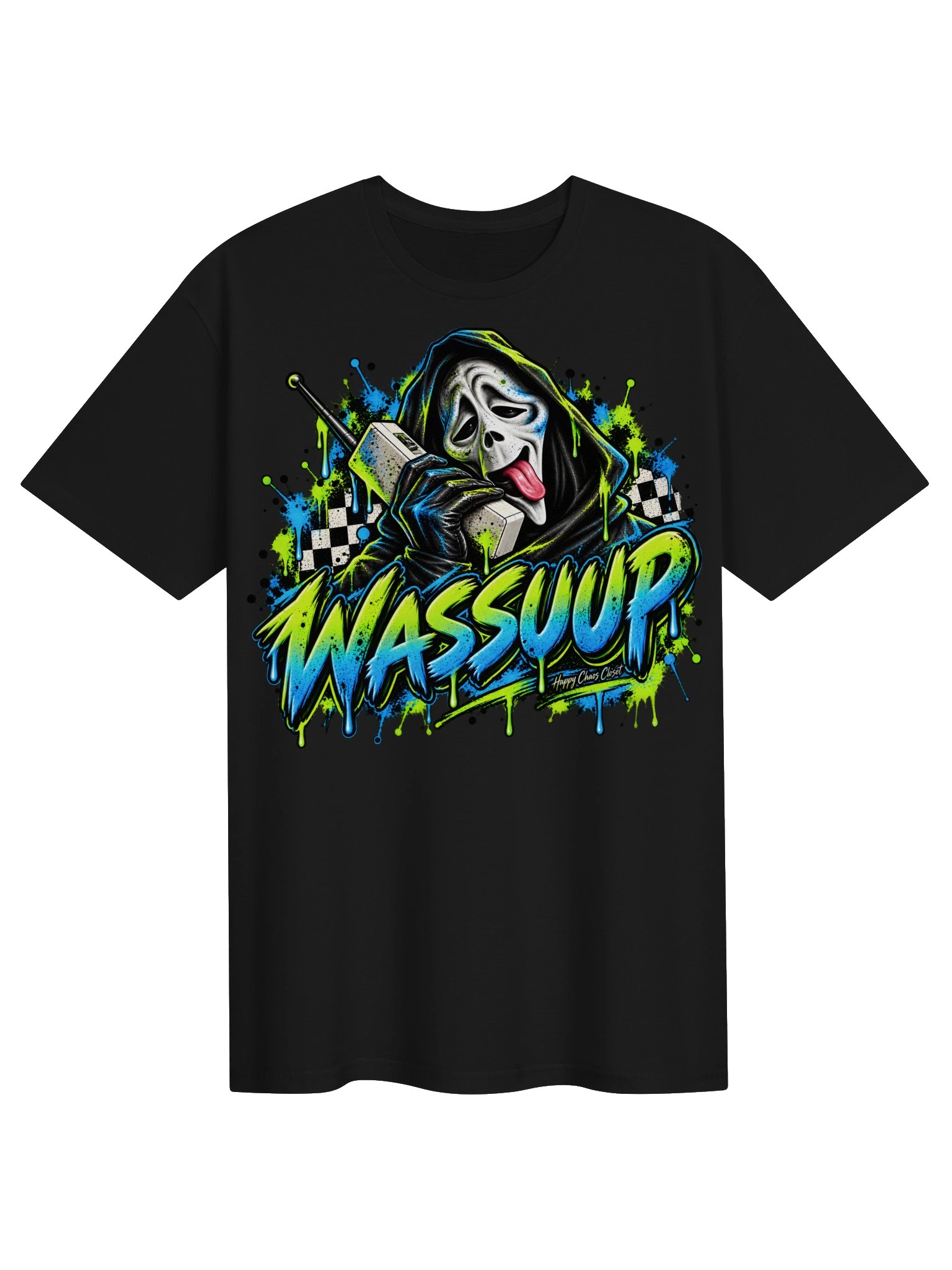 Wassuup product image (1)