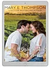 Never A Bridesmaid, Always A Bride (EBOOK)