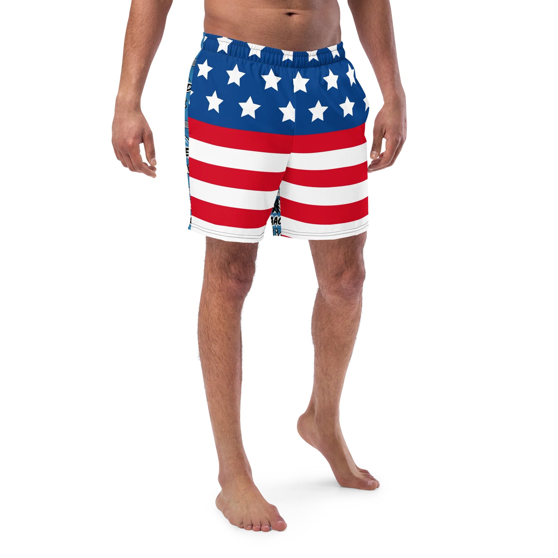 'Murica Summer line product image (1)