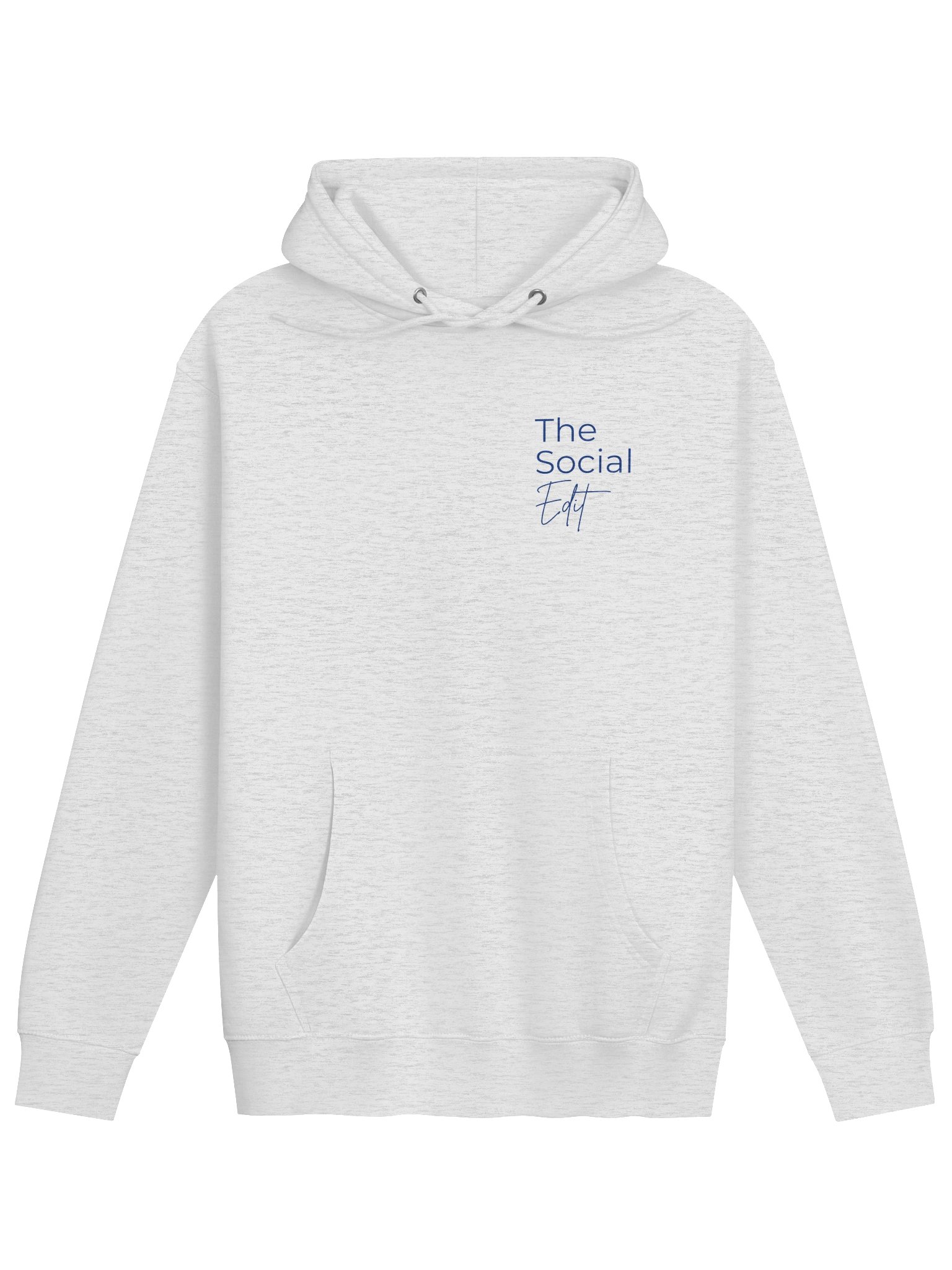 Introvert product image (1)