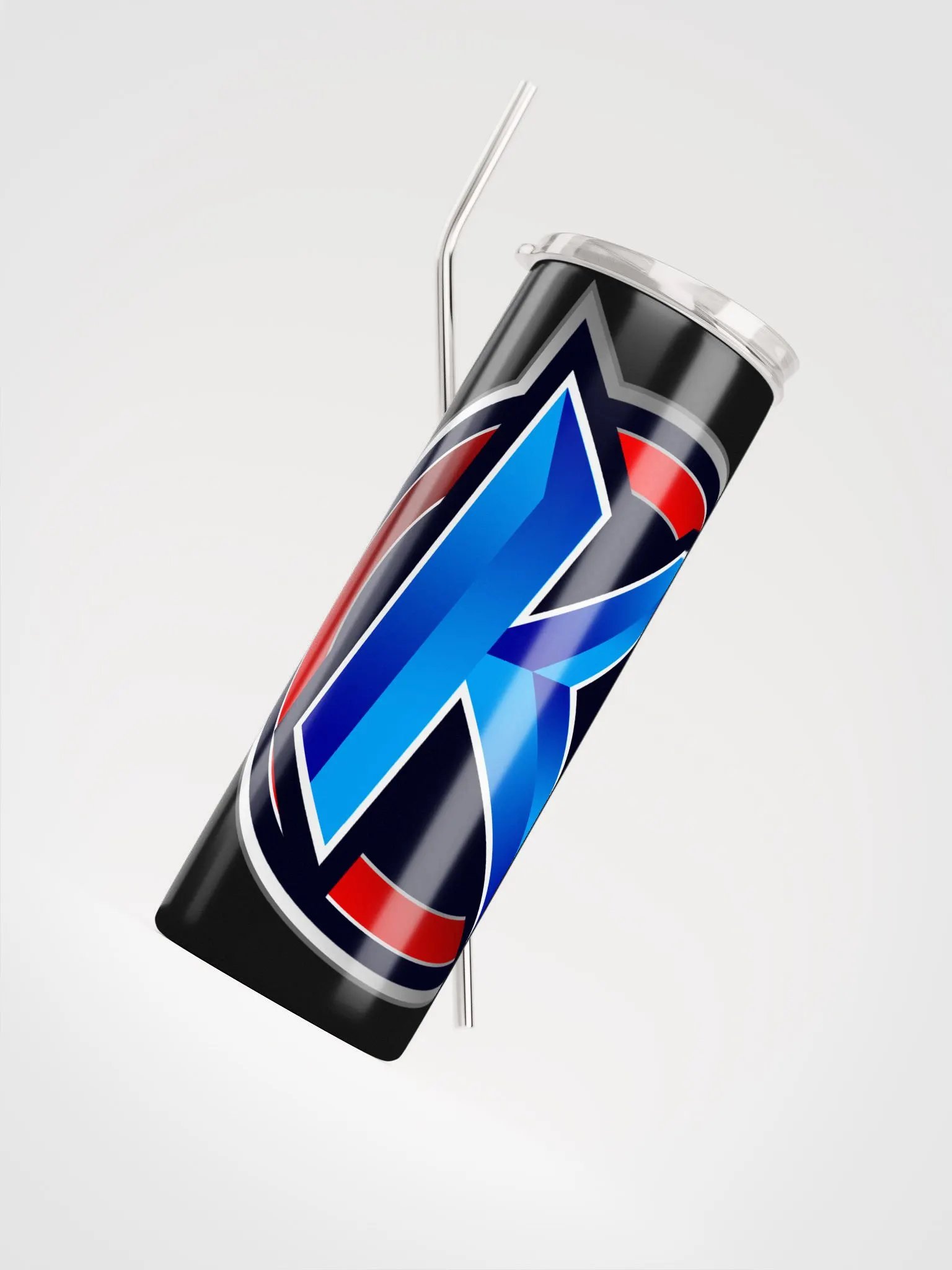 Kil_07 K-Logo Tumbler product image (4)