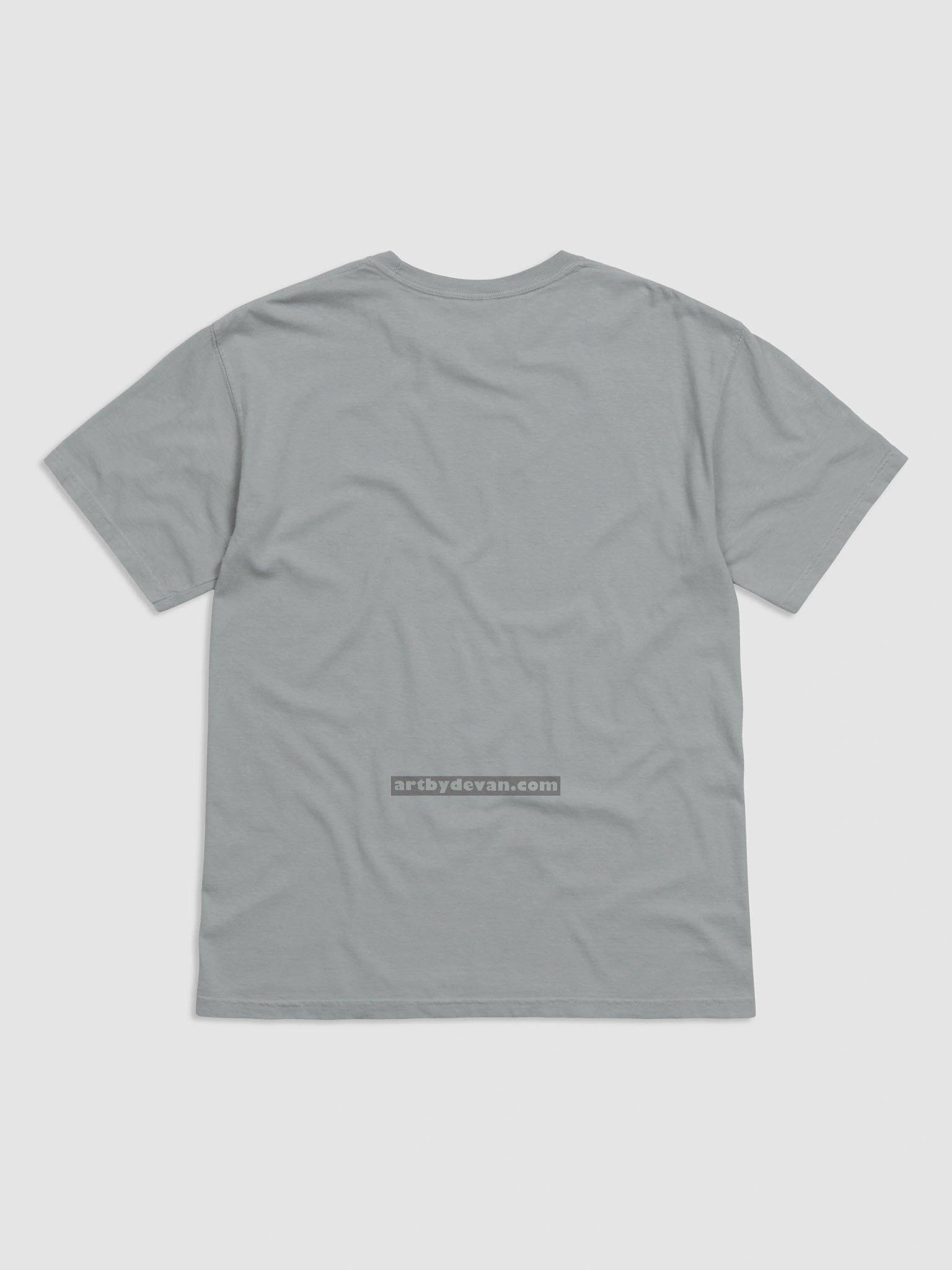 BOOOZE T-Shirt product image (2)
