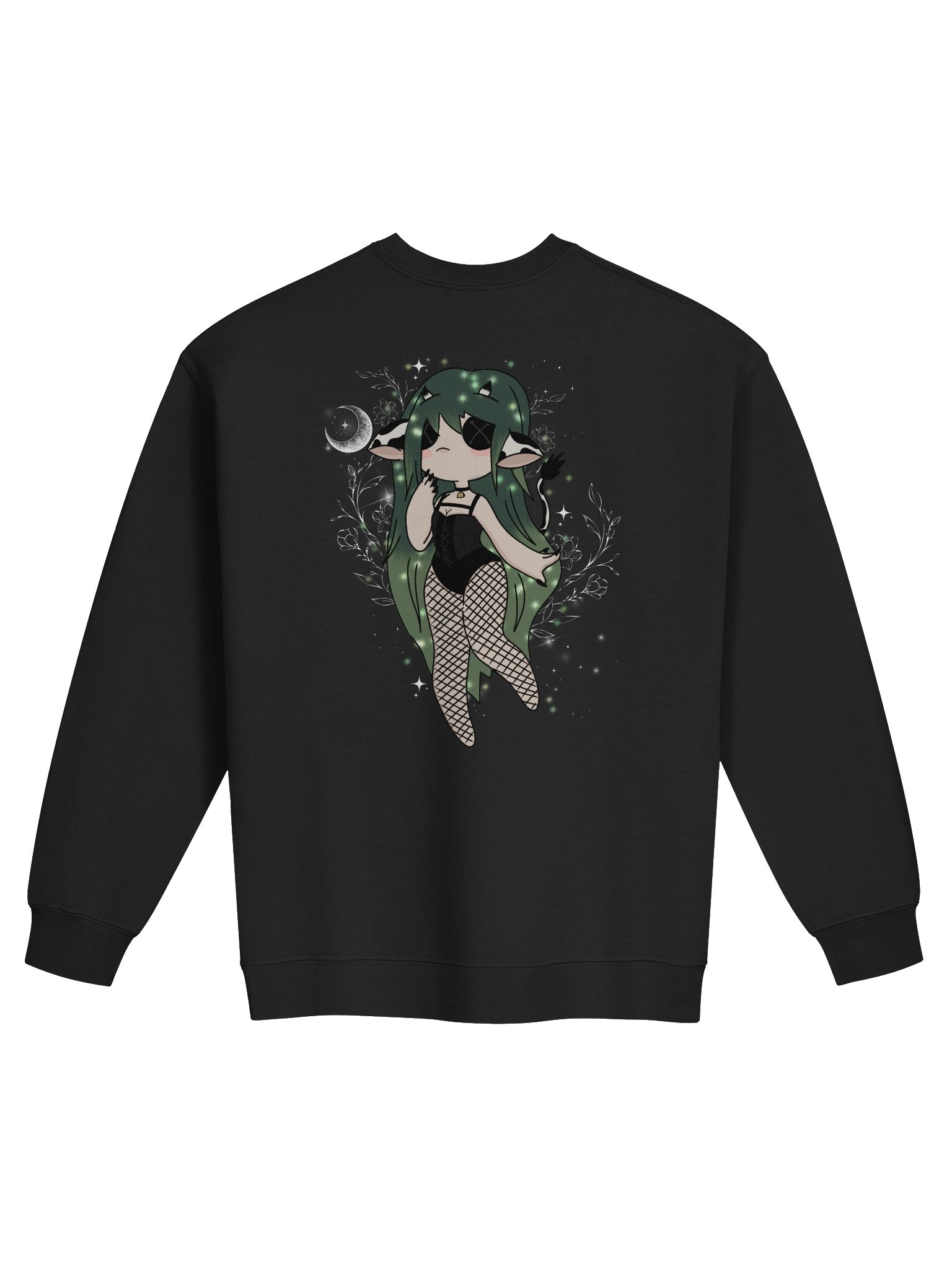 Other Pullover product image (2)