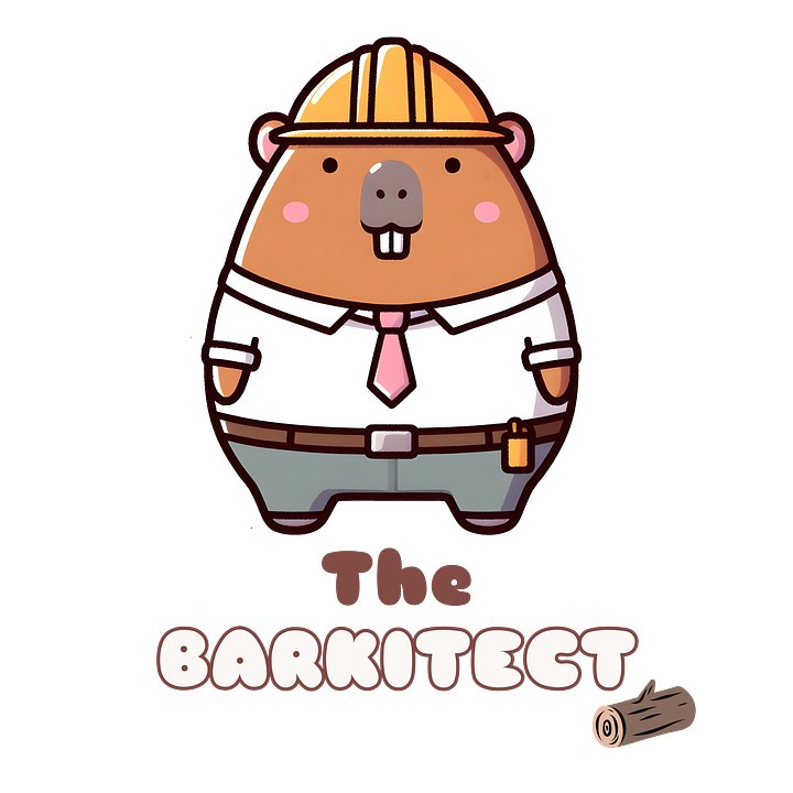 Beaver Engineer product image (2)