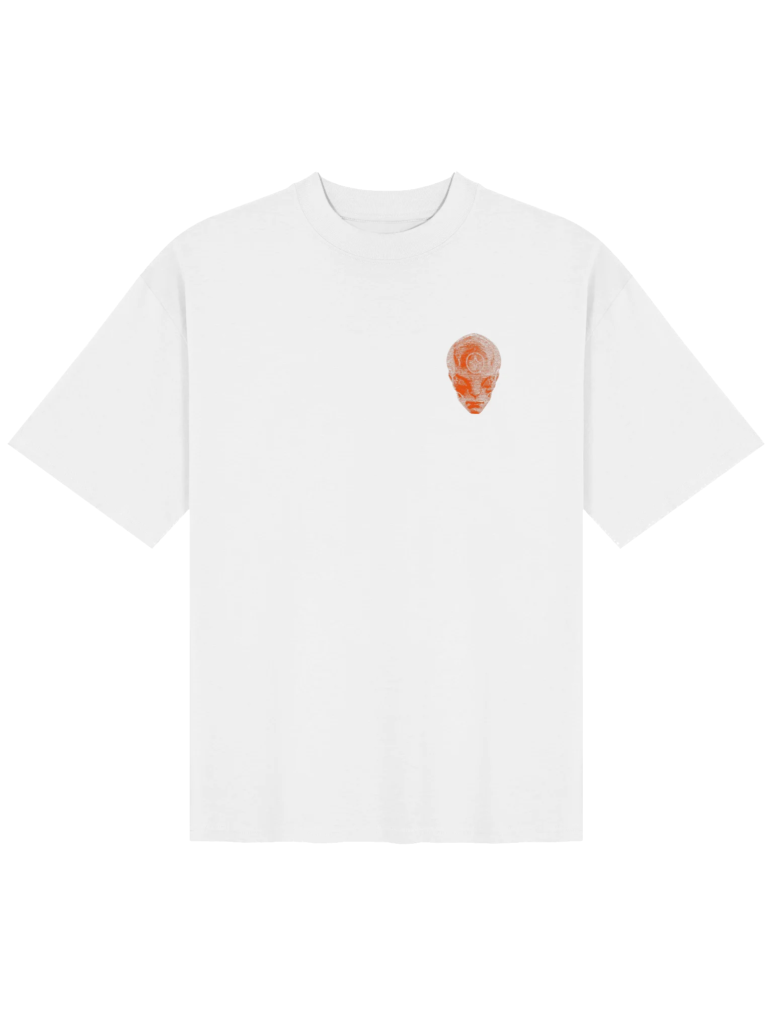 Alien Icon product image (1)