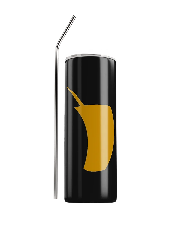 TERERE004 product image (2)