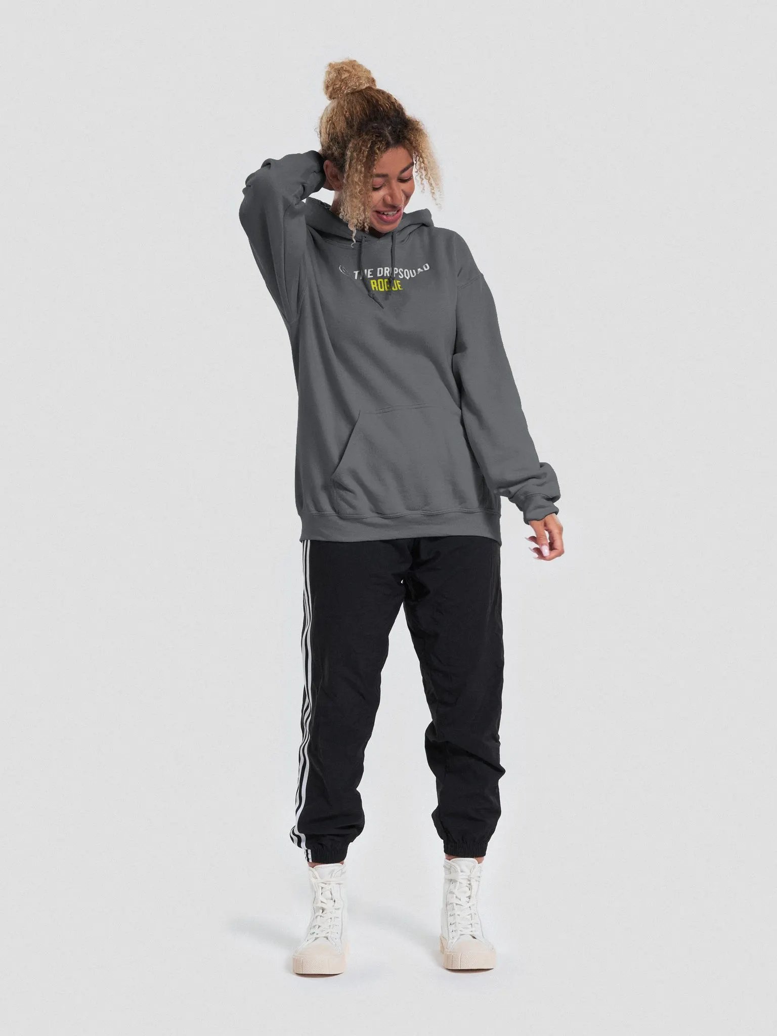 DRIP SQUAD X ROGUE product image (3)