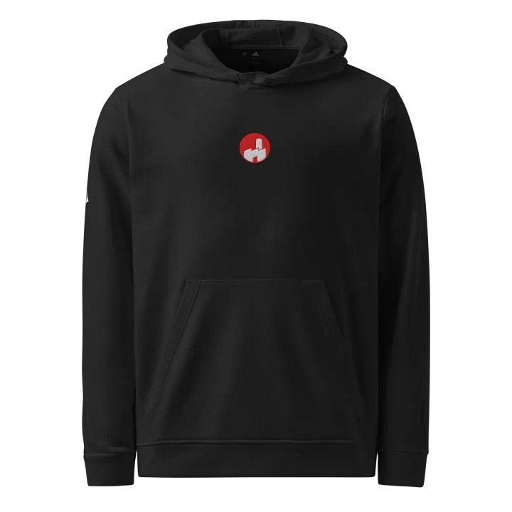 FxFactory Hoodie product image (1)