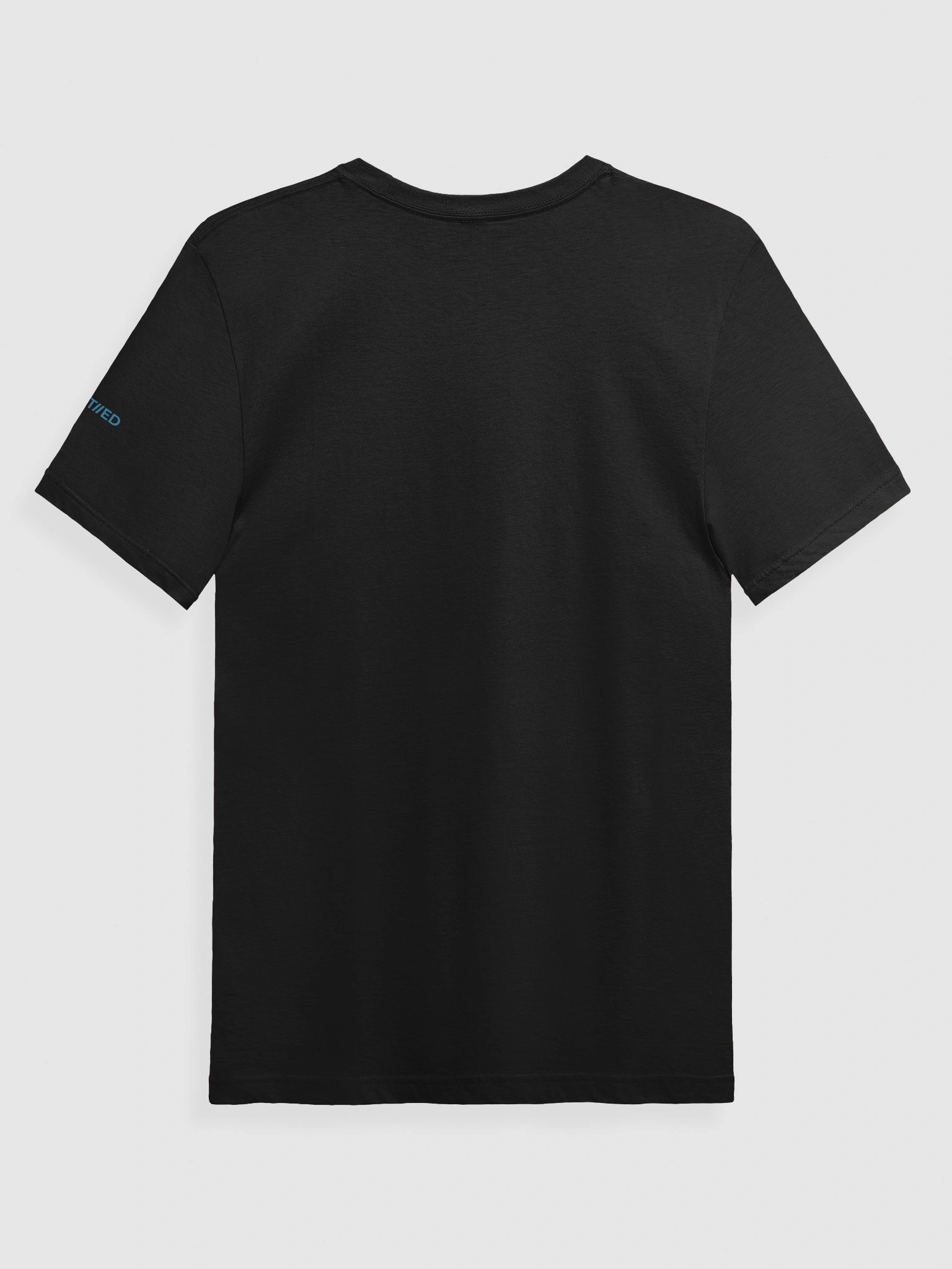 SHFTD Wear product image (2)