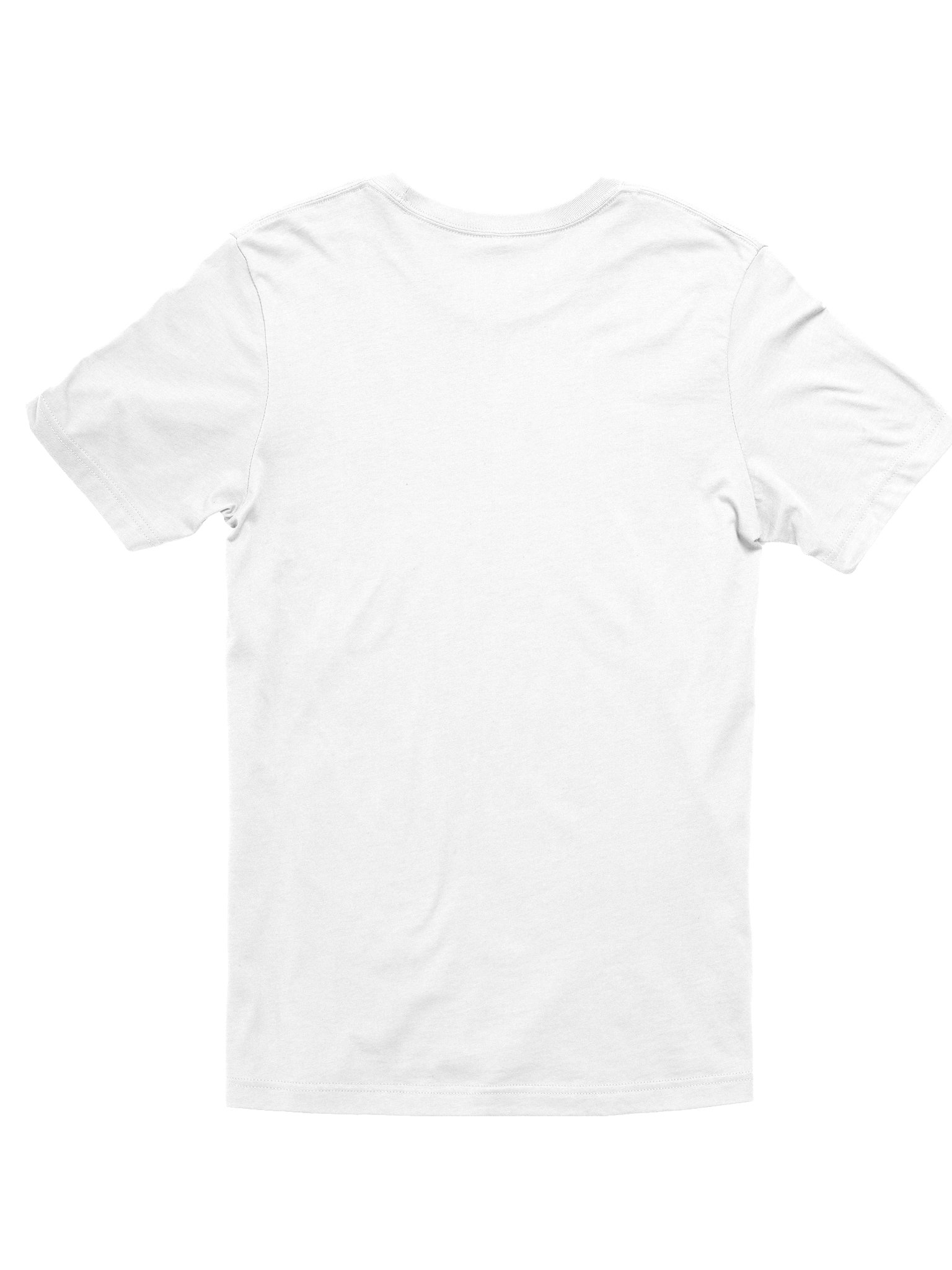[BJ Designs] Giddy Up Sparkle Farts Unisex Graphic Tee product image (2)