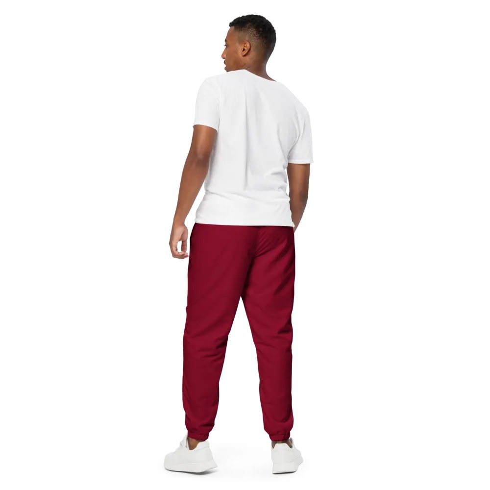 CG Middleton Track Pants product image (3)