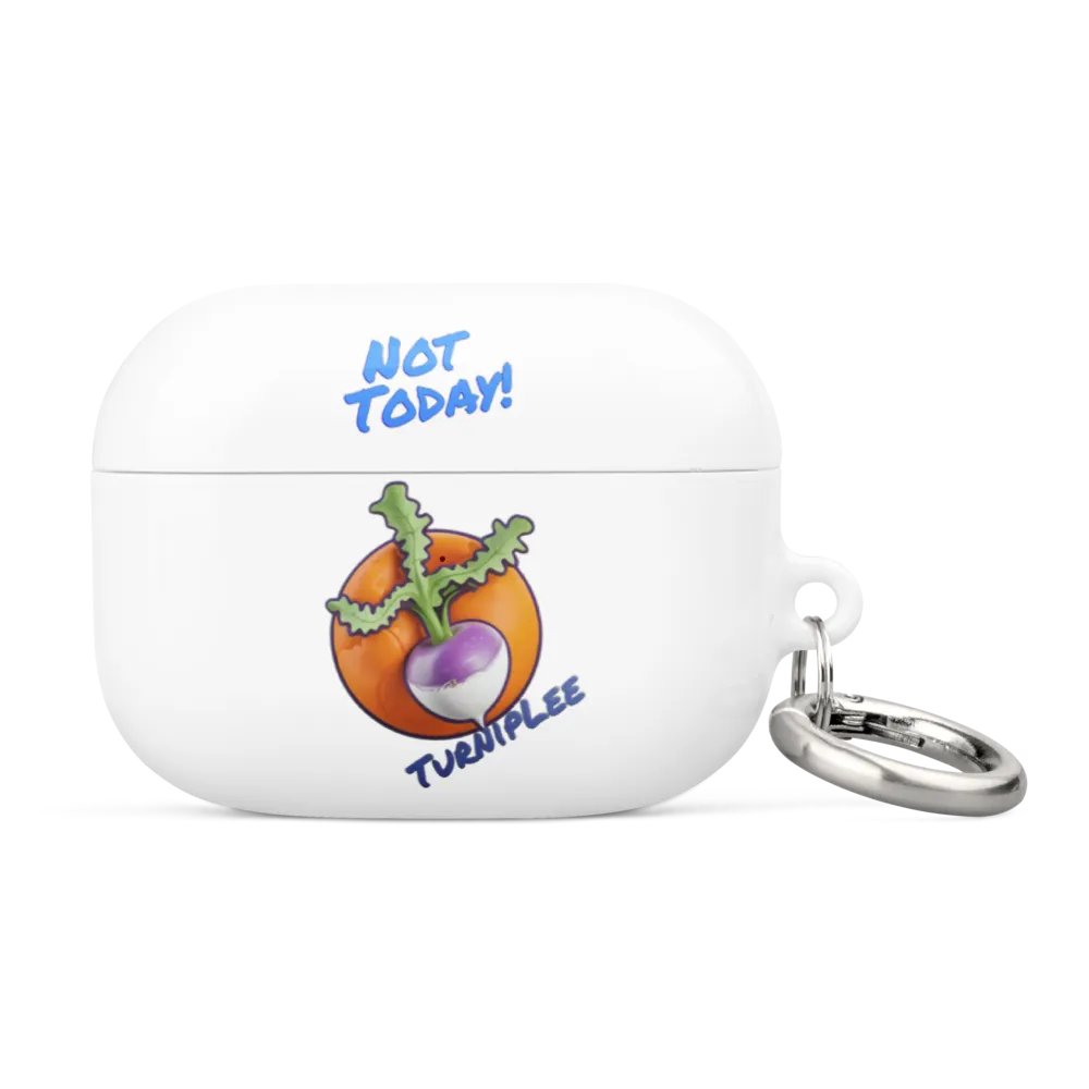 AirPods case product image (4)