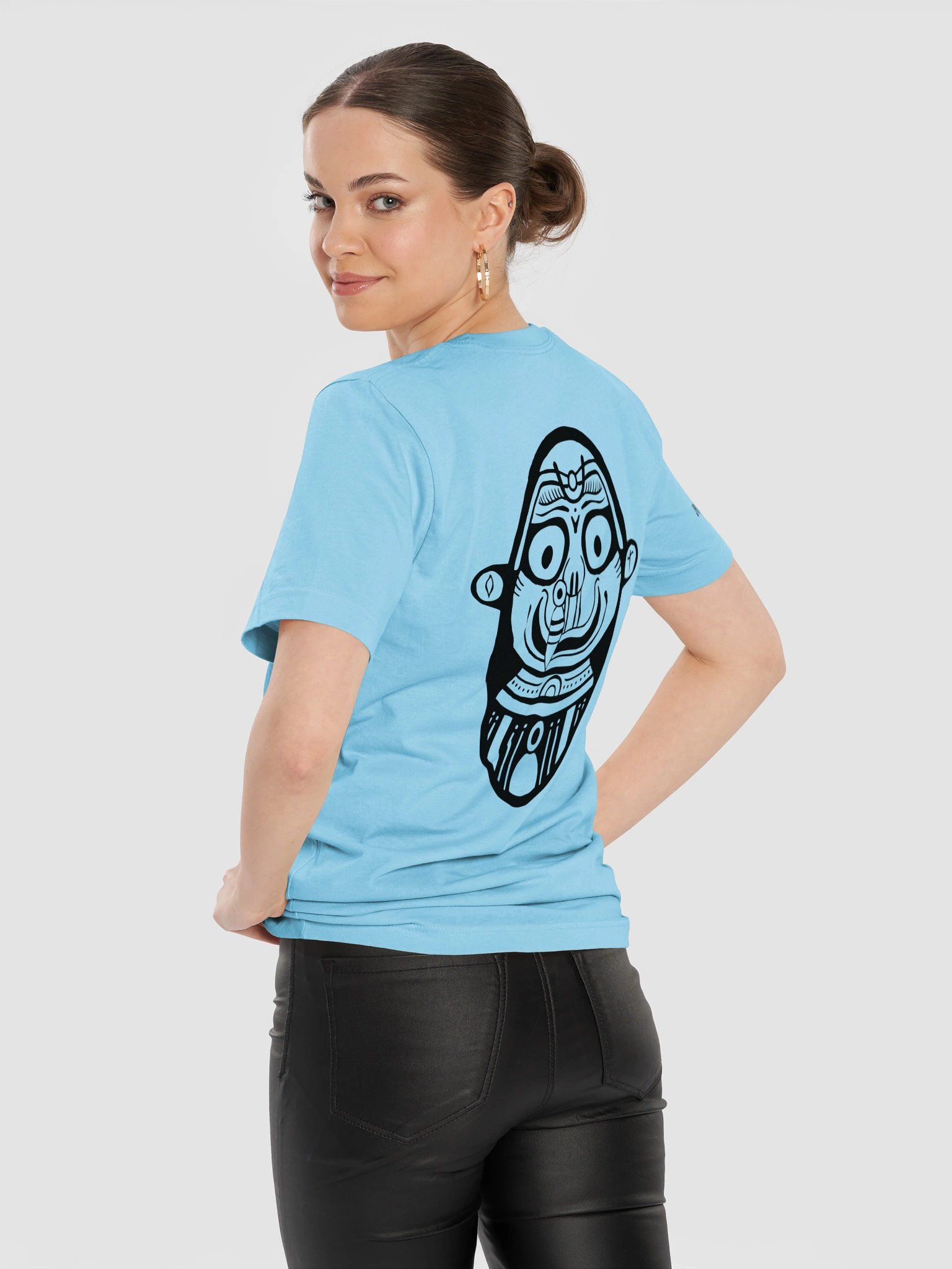 baladeva tee product image (26)