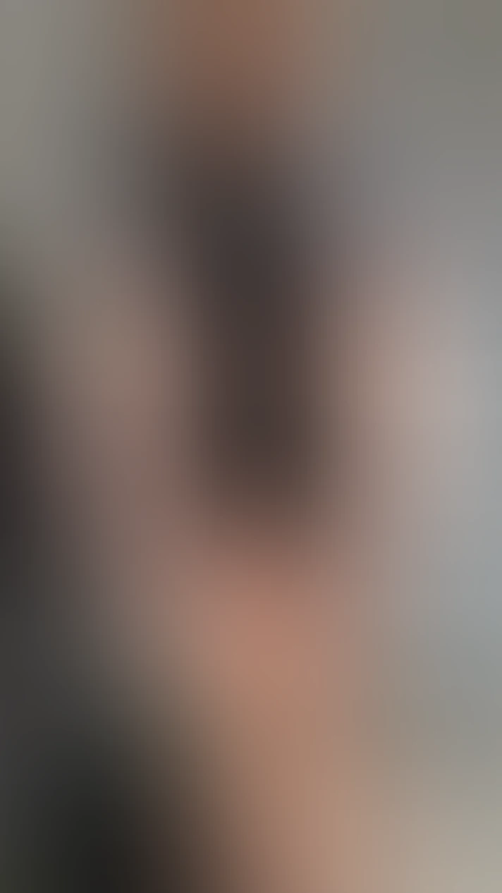 Video thumbnail background