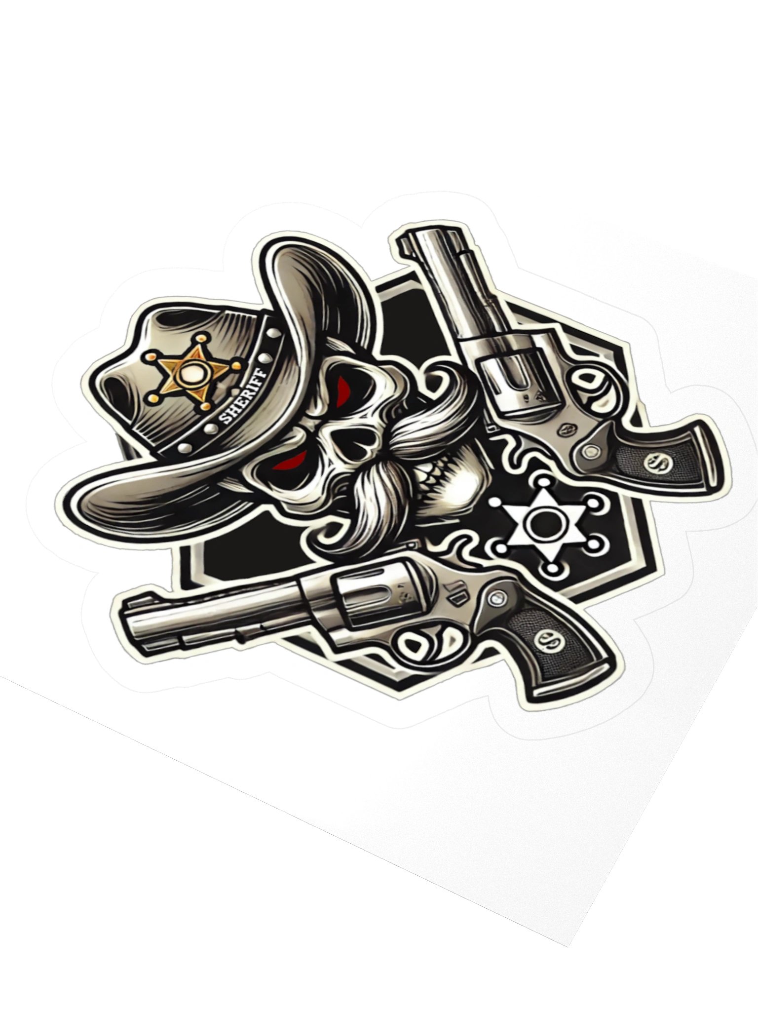 Stickers product image (6)