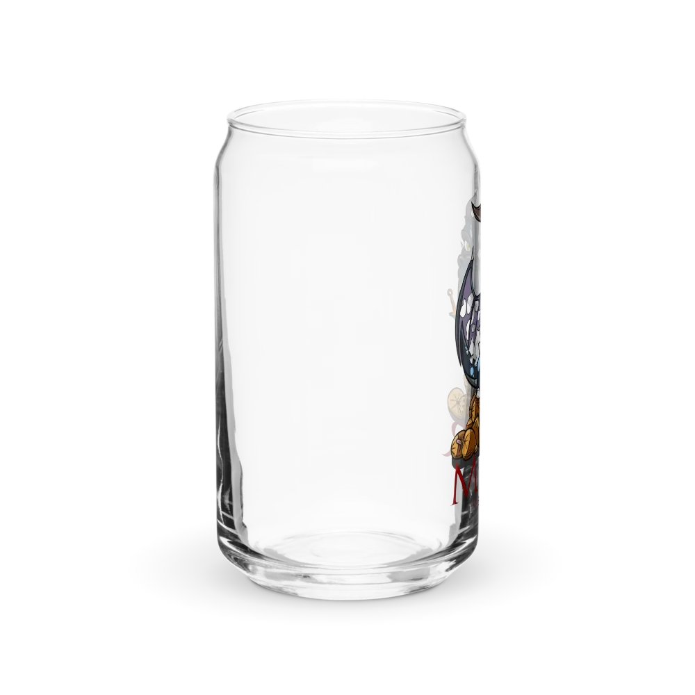 Midir Glas product image (8)