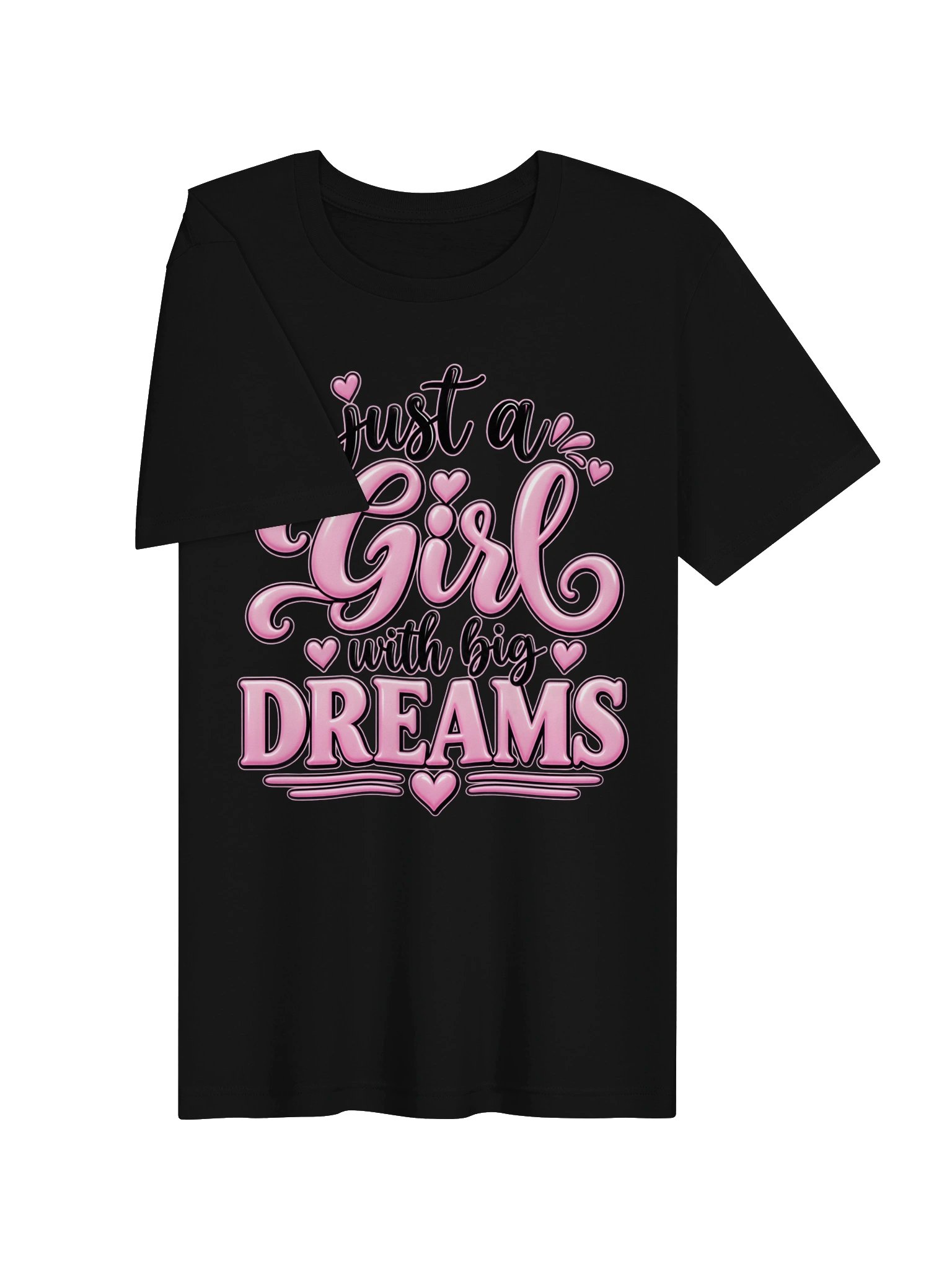 Big Dreams product image (19)
