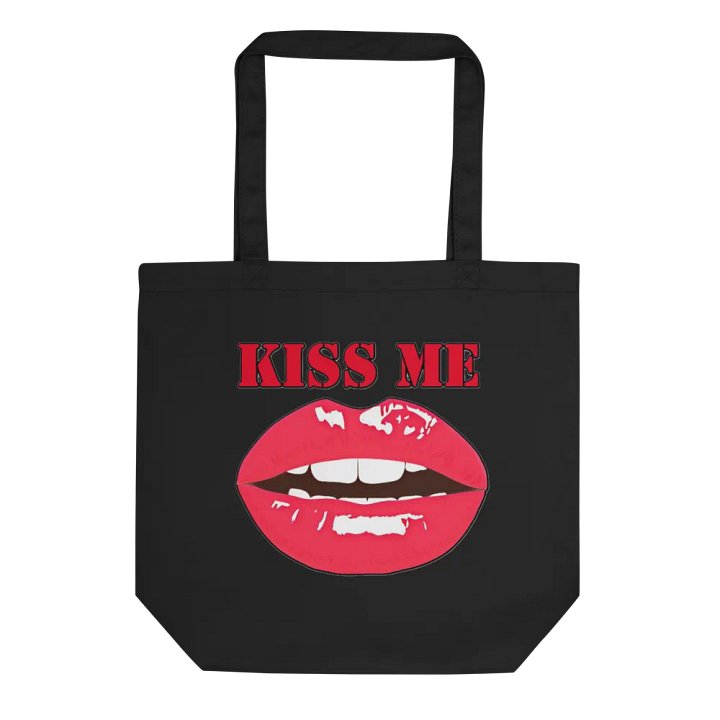 KISS ME product image (1)