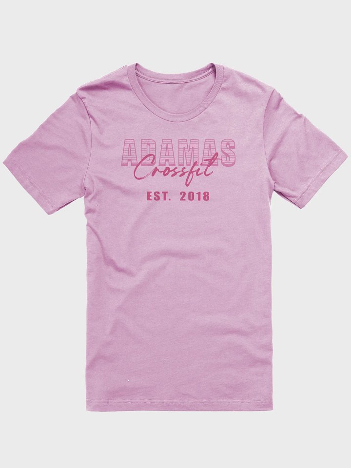 Adamas Summer 2024 product image (1)