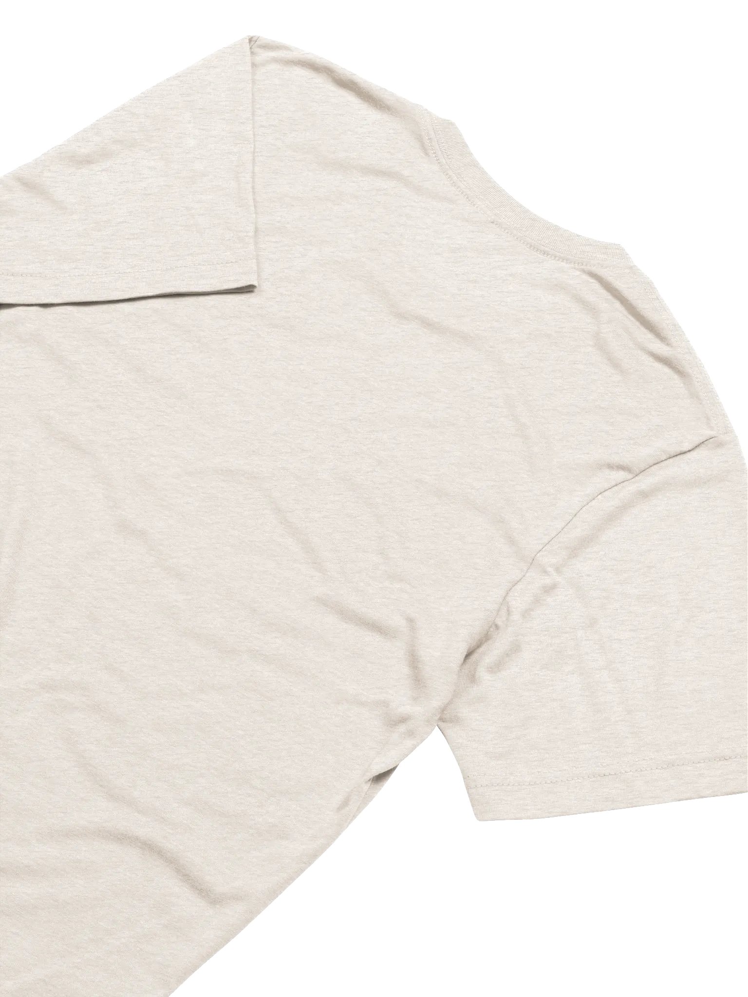 Pilot Tee Im a Pilot not a doctor product image (7)