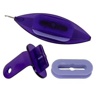 Dreamlit Tatting Shuttle product image (1)