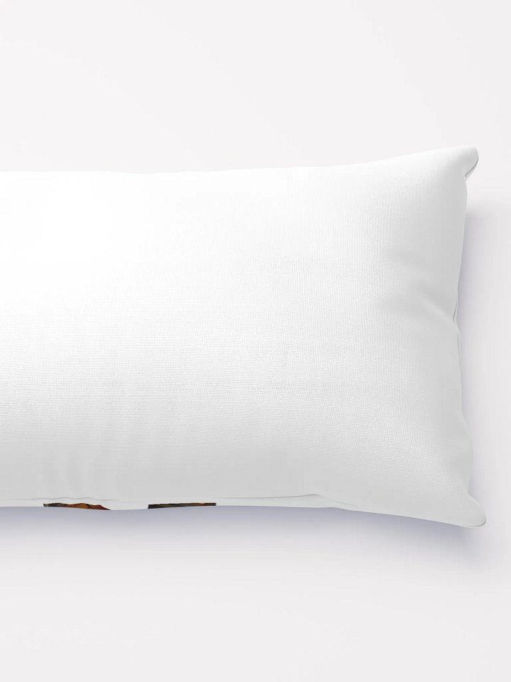 Brotherhood Of Steel Pillow product image (4)