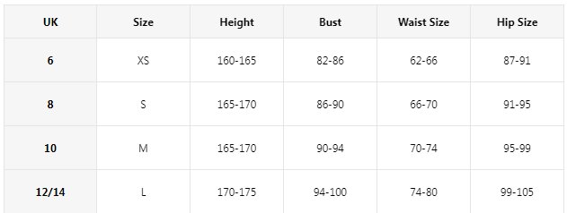 ADLEST Women's Leopard Print Ruffled Asymmetric Halter Sleeveless Dress, Sexy Party & Resort Wear, Spring/Summer product image (6)