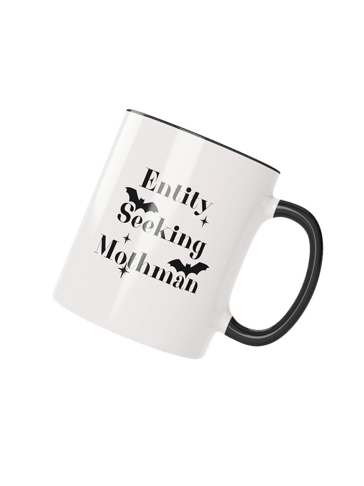 Mothman Mug product image (17)