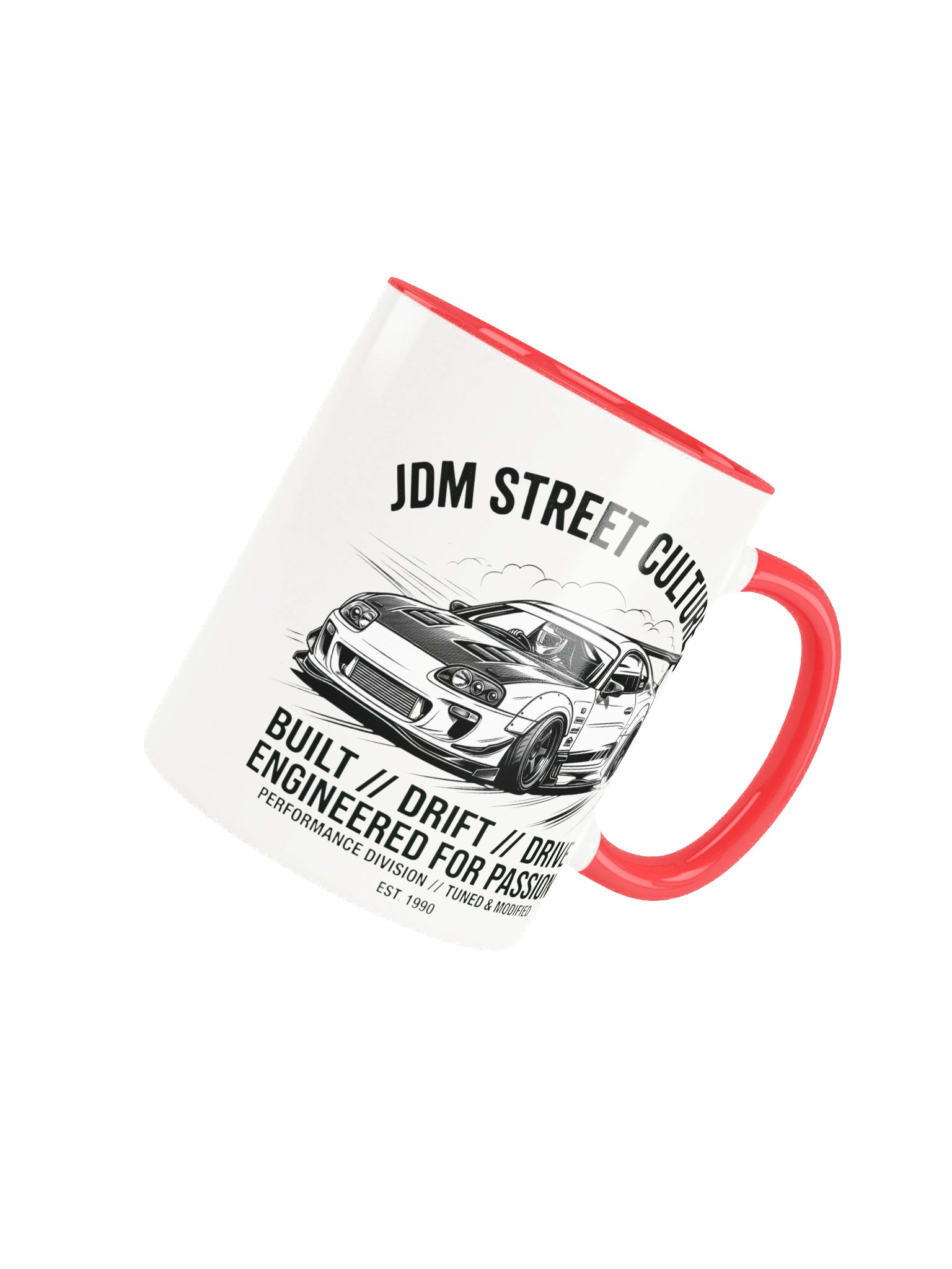 Jdm Mug - Bulvant - 5olmdI41oKc