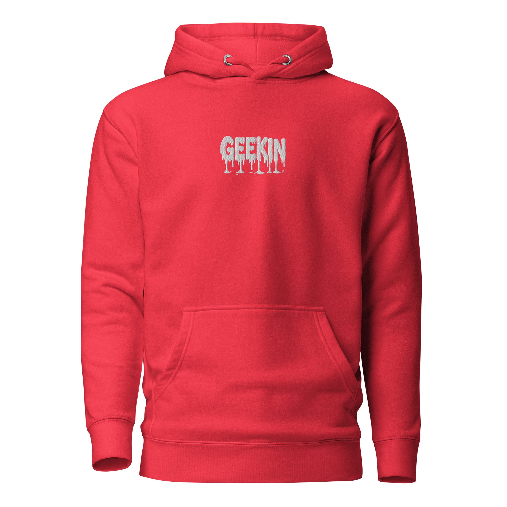 Geekin creation product image (1)