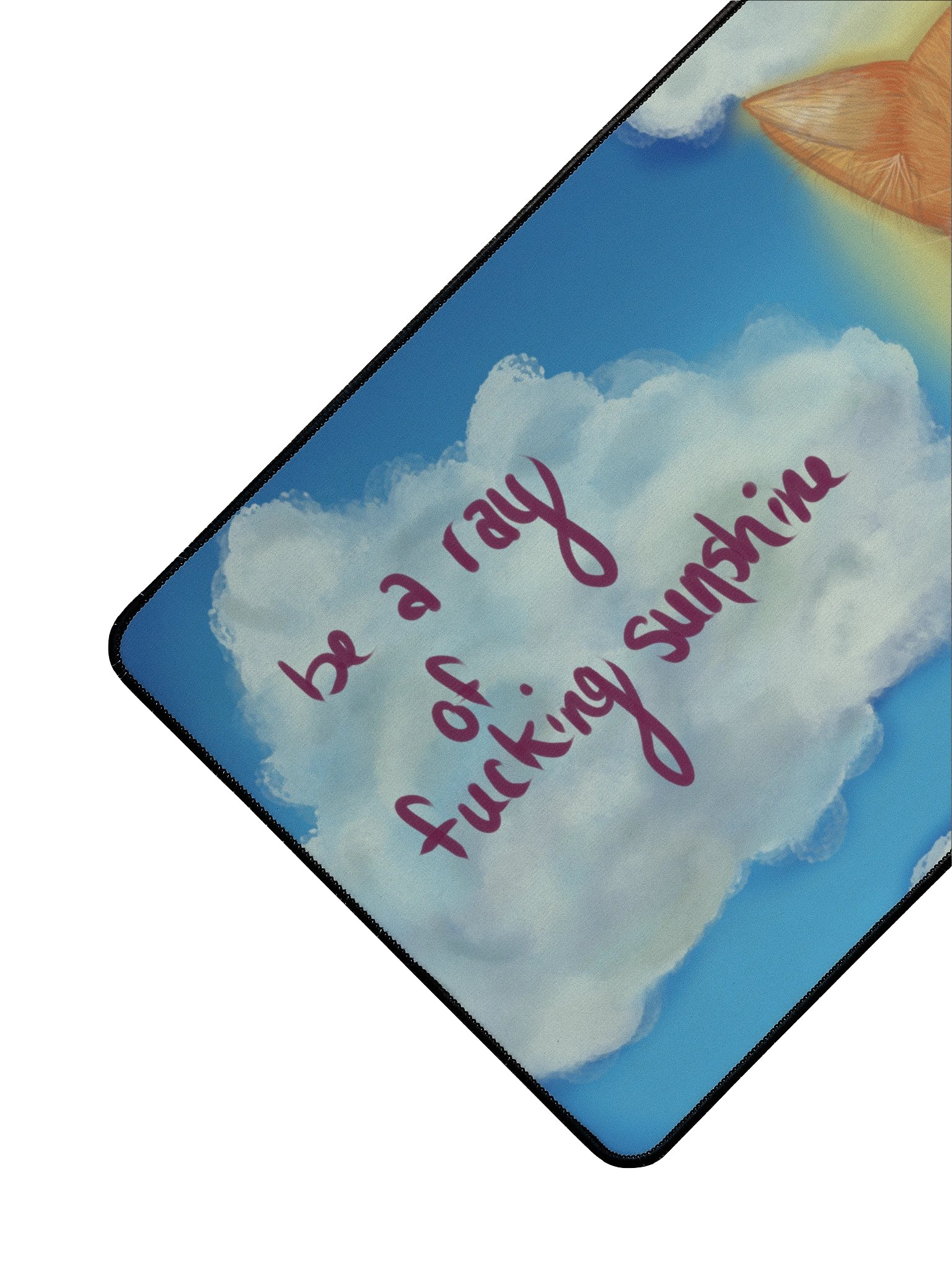 Sunshine product image (3)