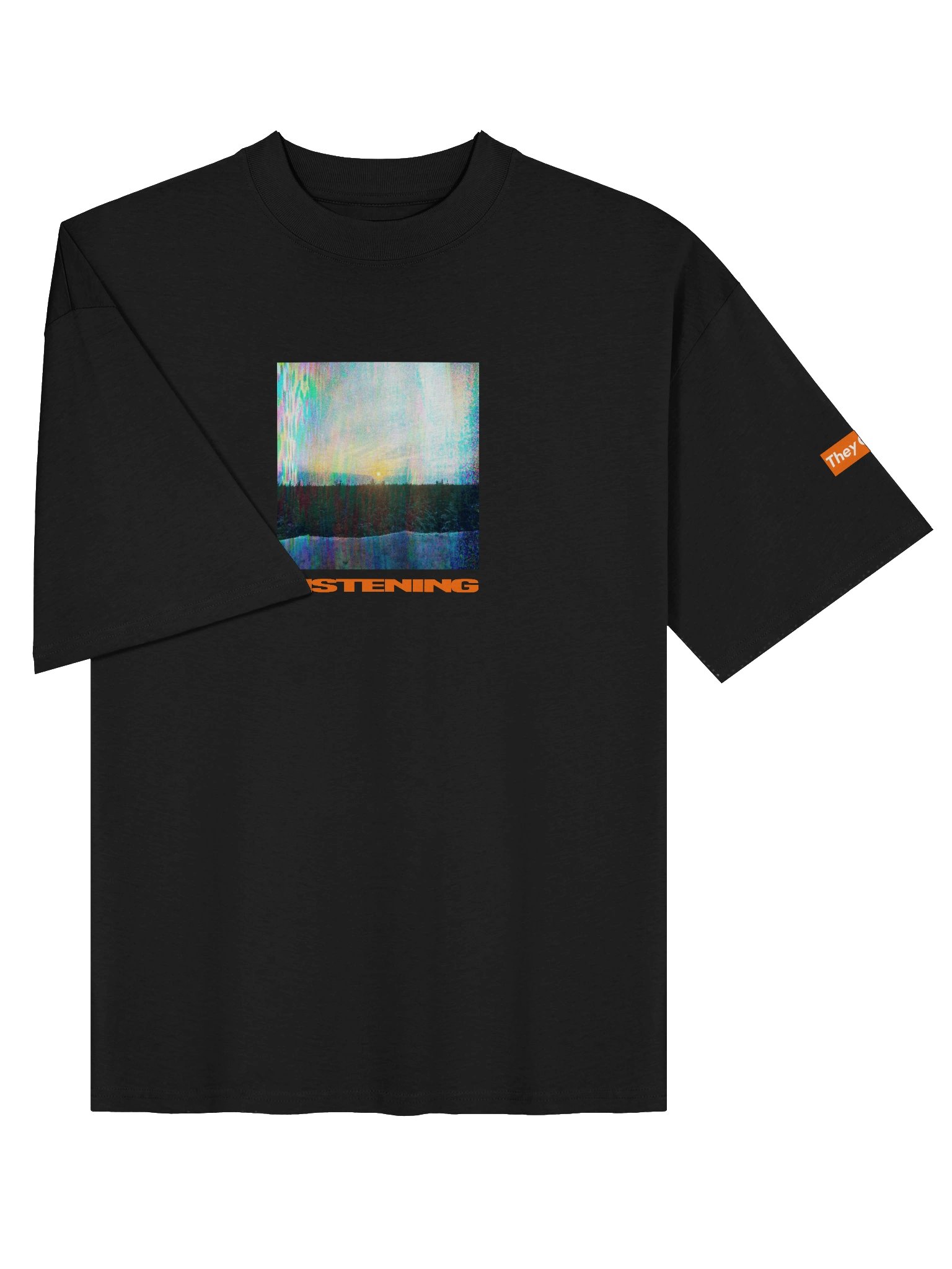 TS - 5 product image (4)