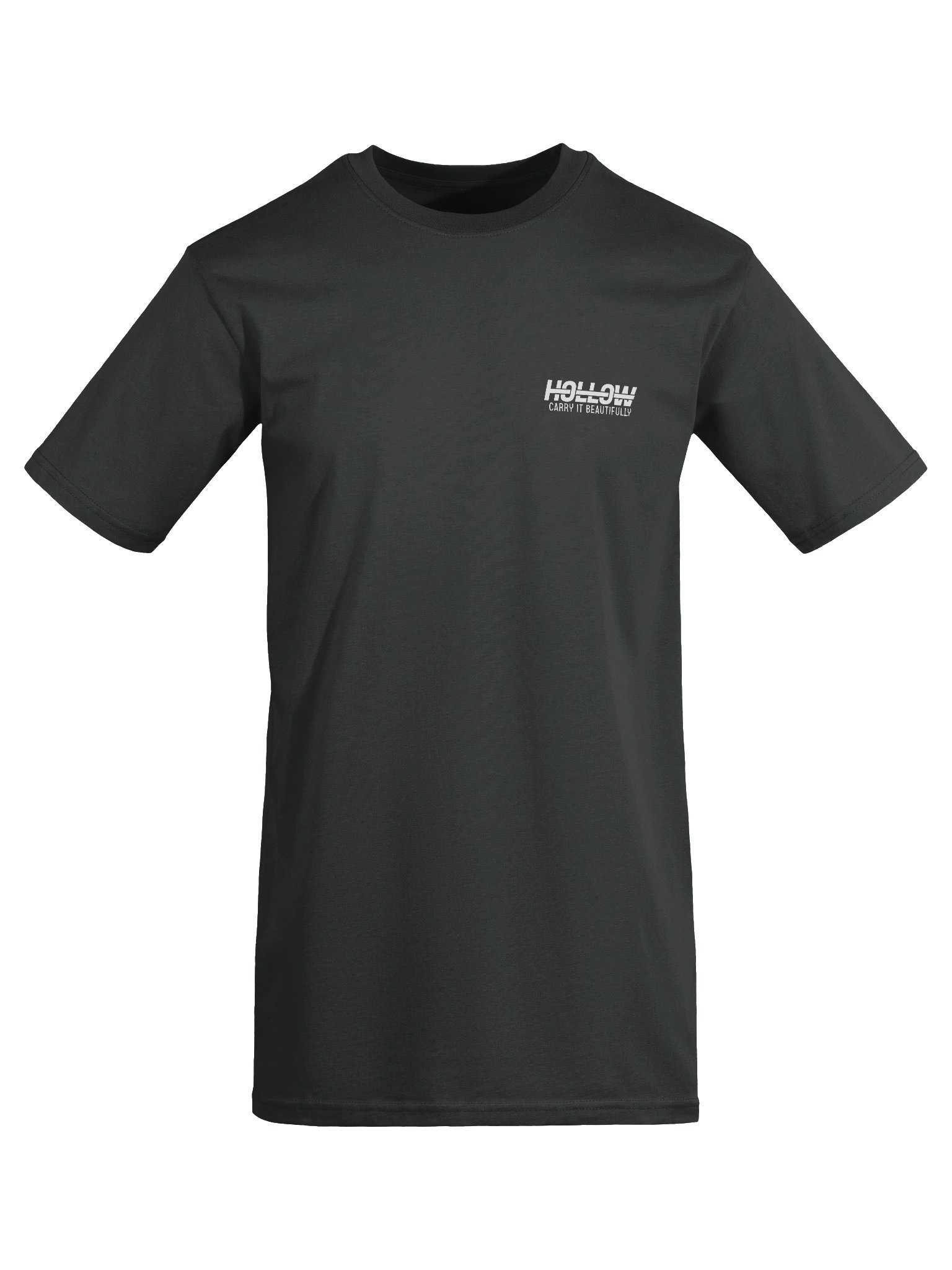 Hollow Mountain Tee | Collection II product image (7)