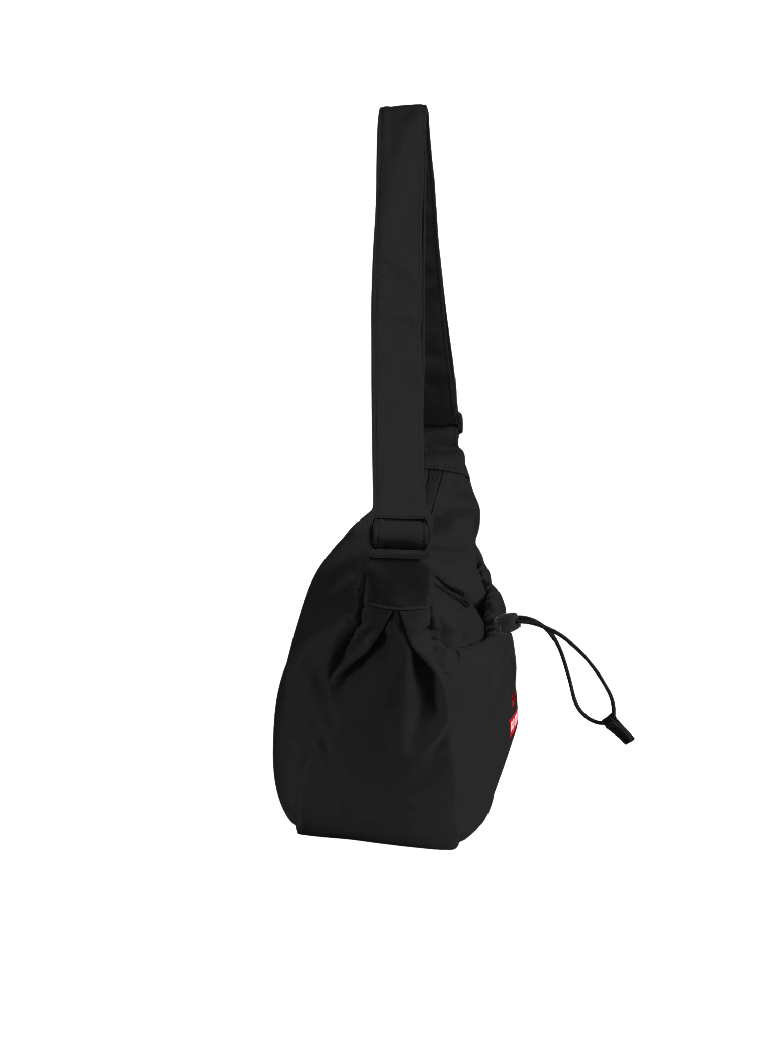 Bro Gozers | BagBase Everyday Crossbody Bag product image (28)