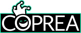 COPREA