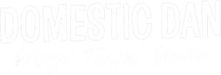 DomesticDan