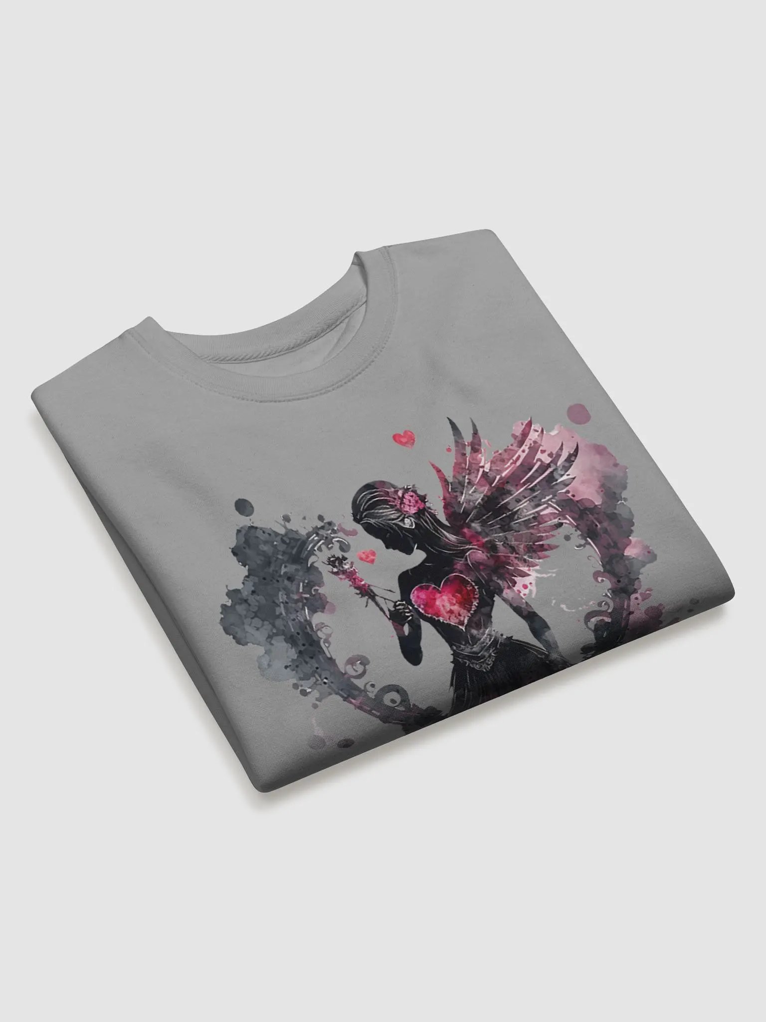 Dark Angels Valentine product image (3)