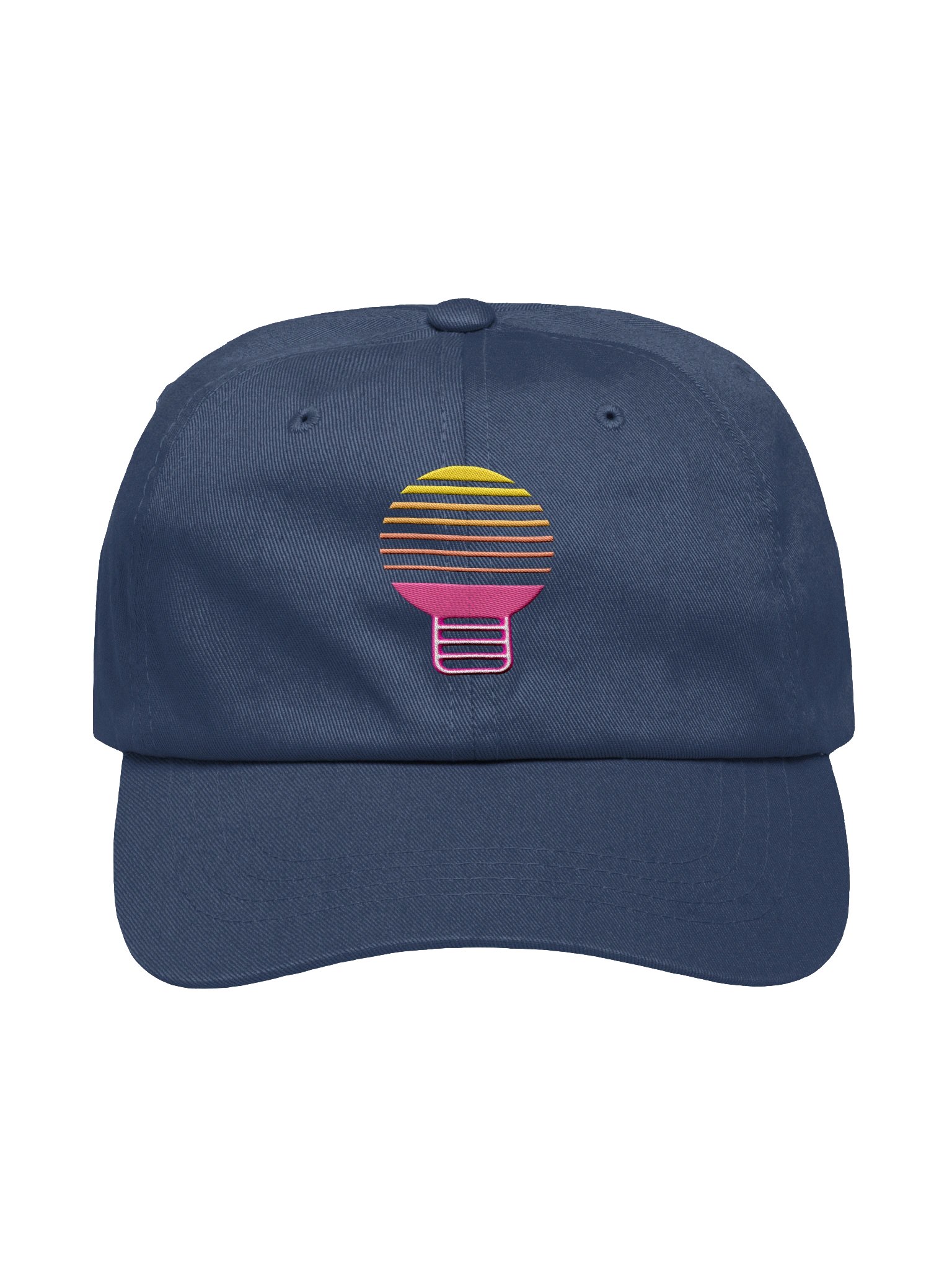 Bulb Cap product image (1)