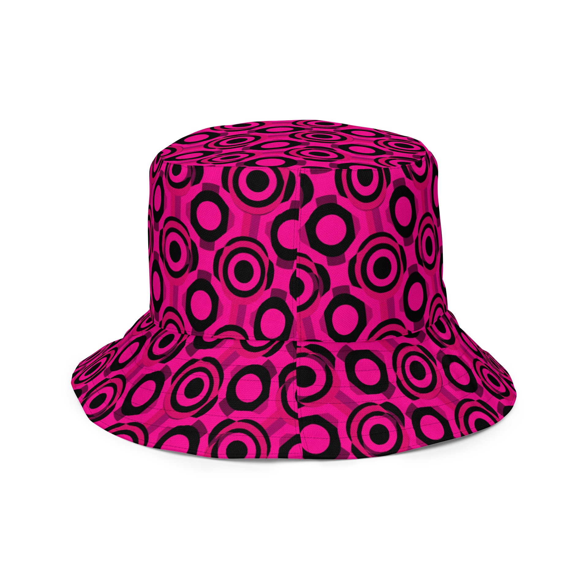 Trippy Bucket product image (6)