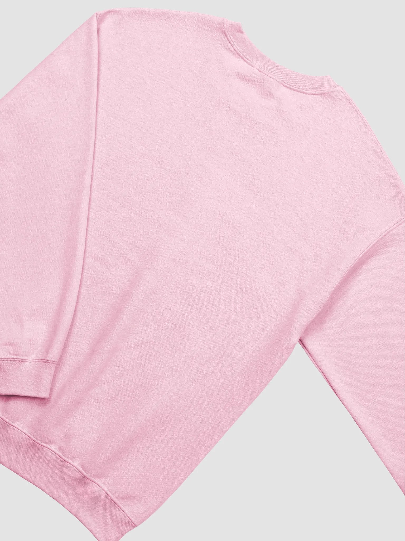 God's Girl Crew Neck product image (4)