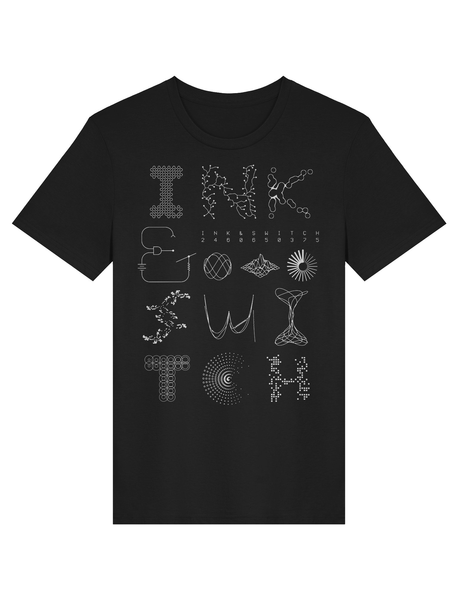 Tenfold 001 product image (2)