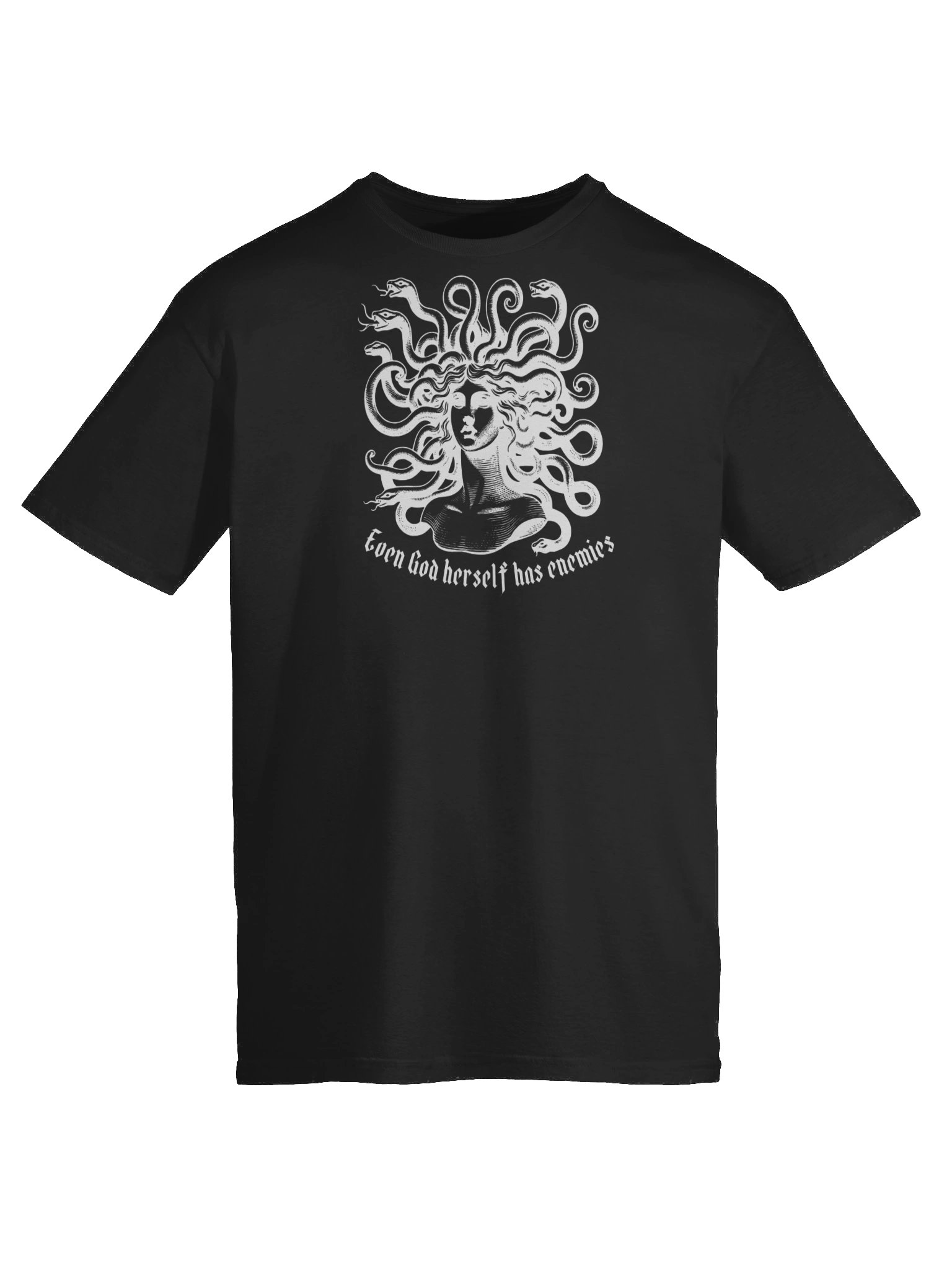 God herself has enemies product image (99)