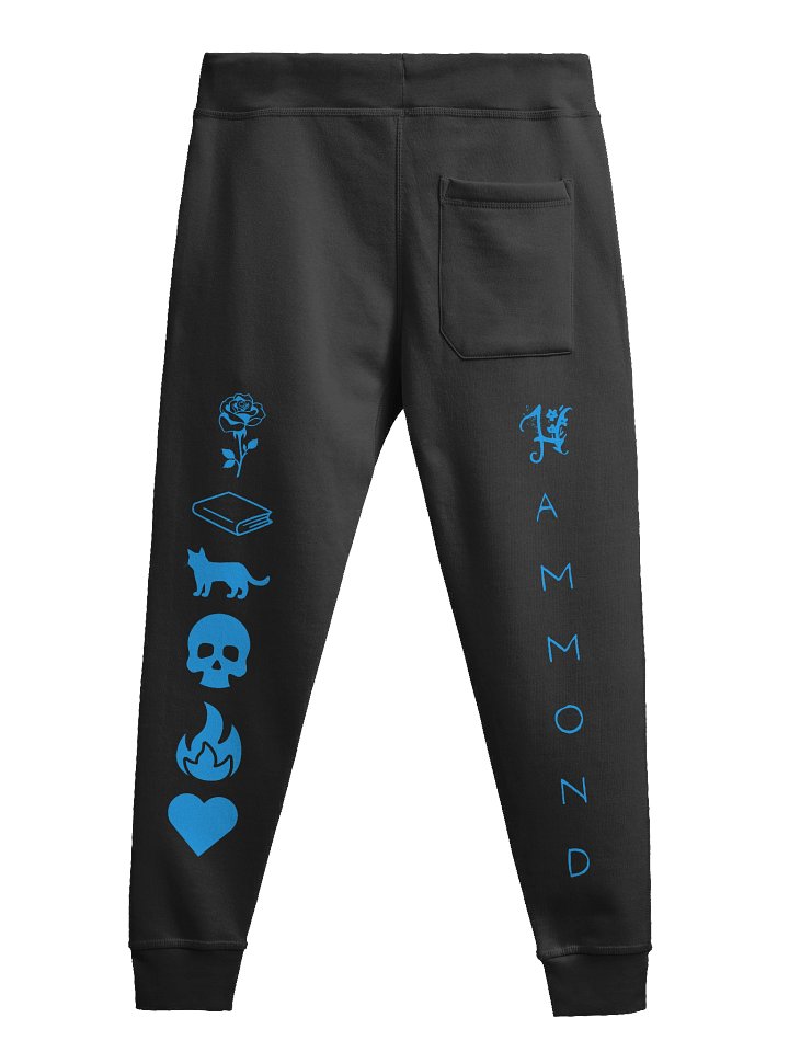 Jaxson Joggers product image (2)