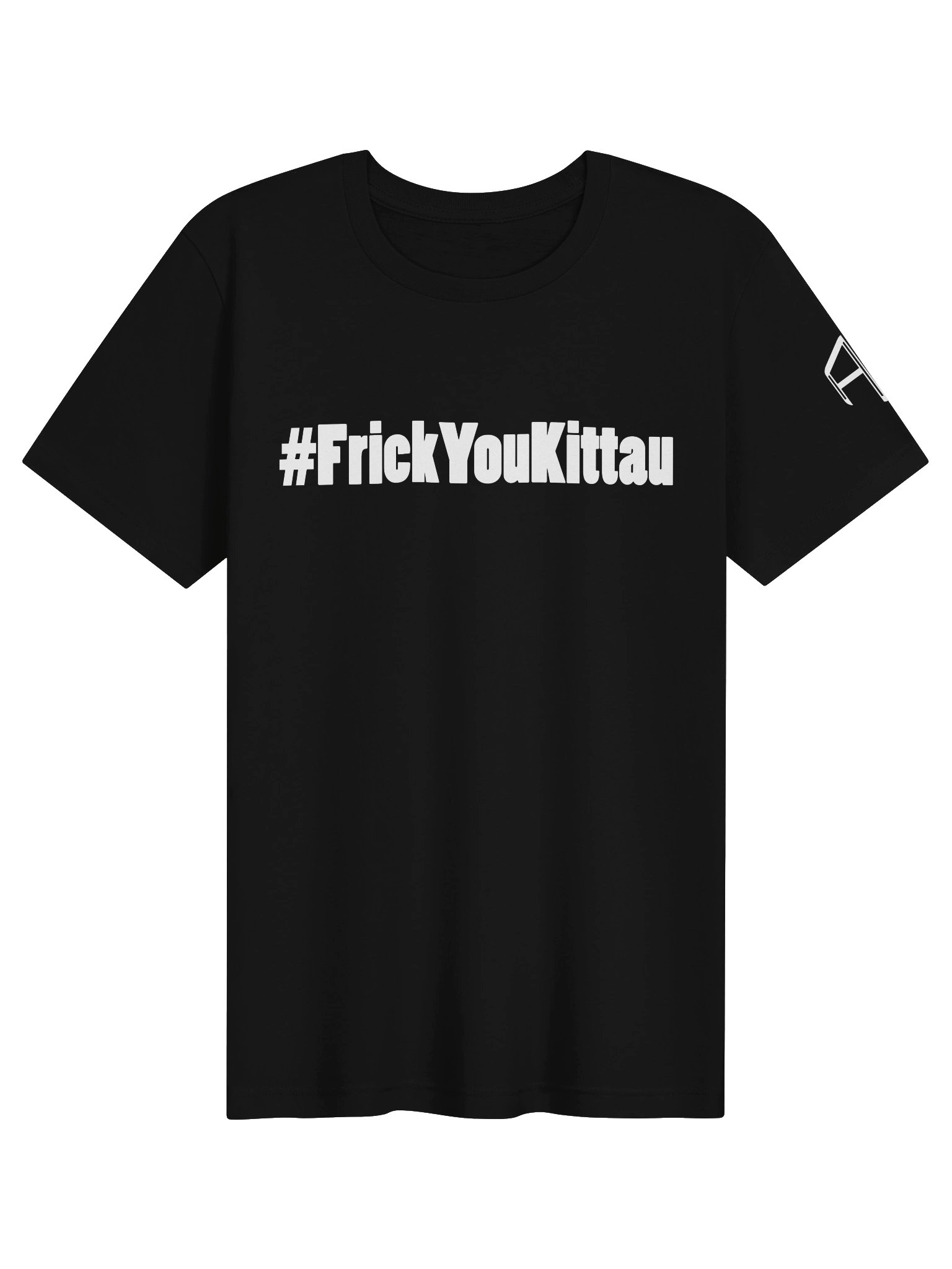 #FrickYouKittau product image (1)