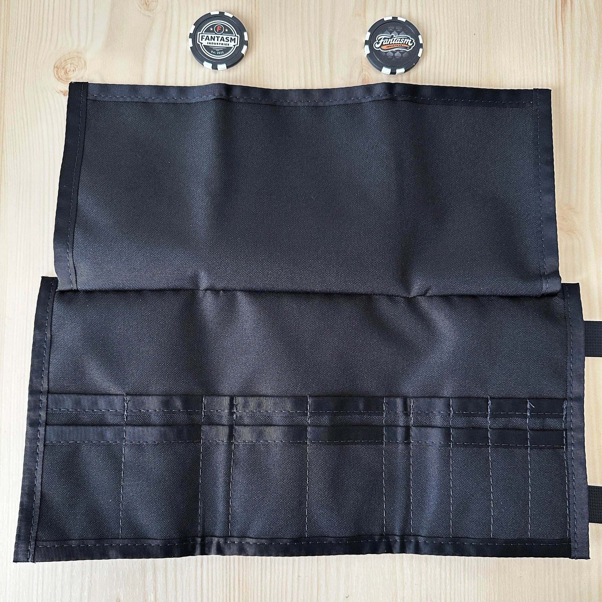 Specter Case: Double Eight product image (1)