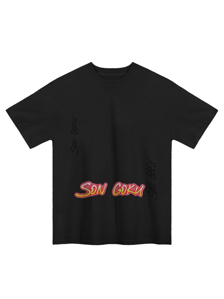 super saiyan 3 with the godly hair product image (2)