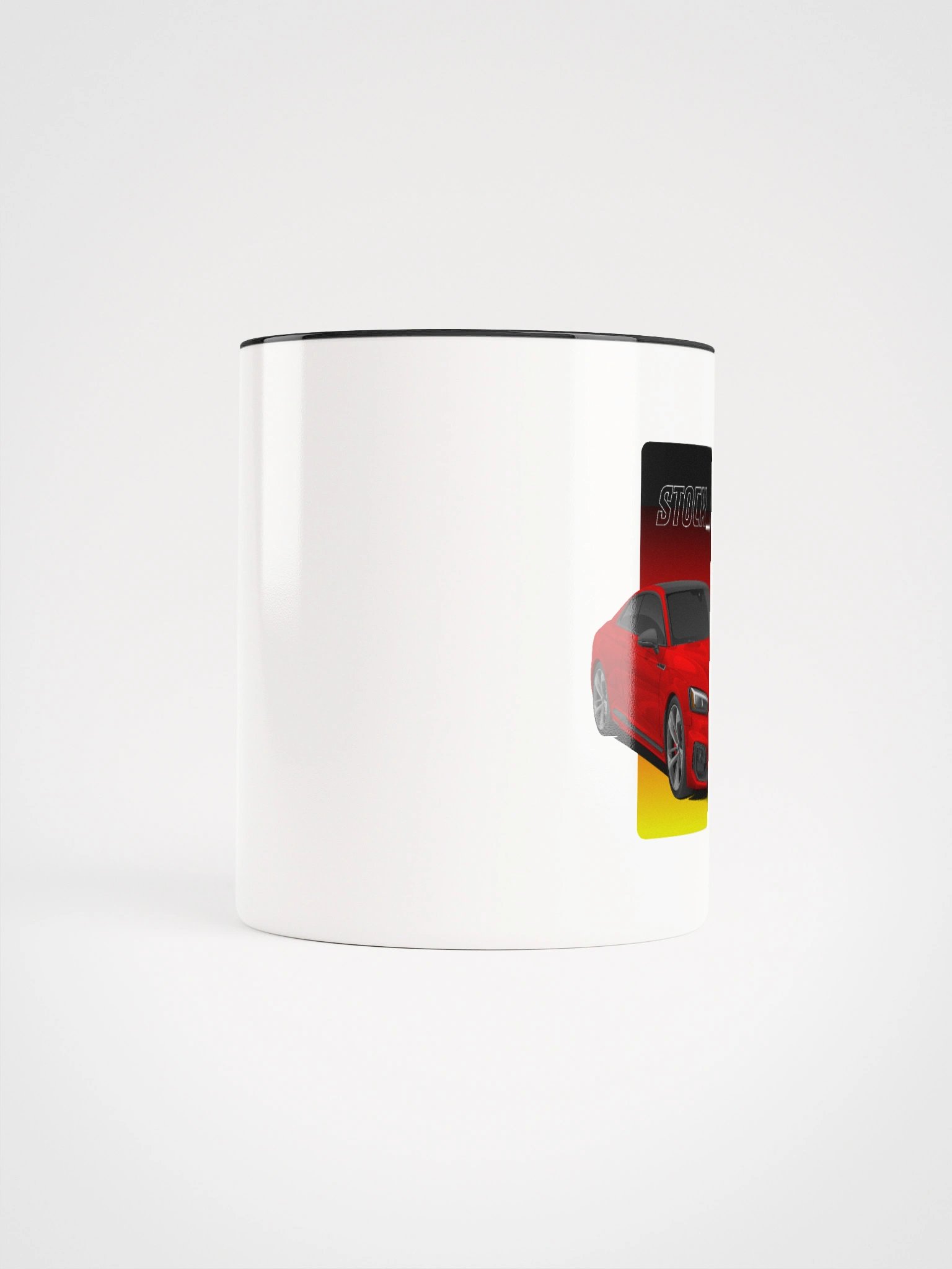 Mug - stock_rs5 product image (24)