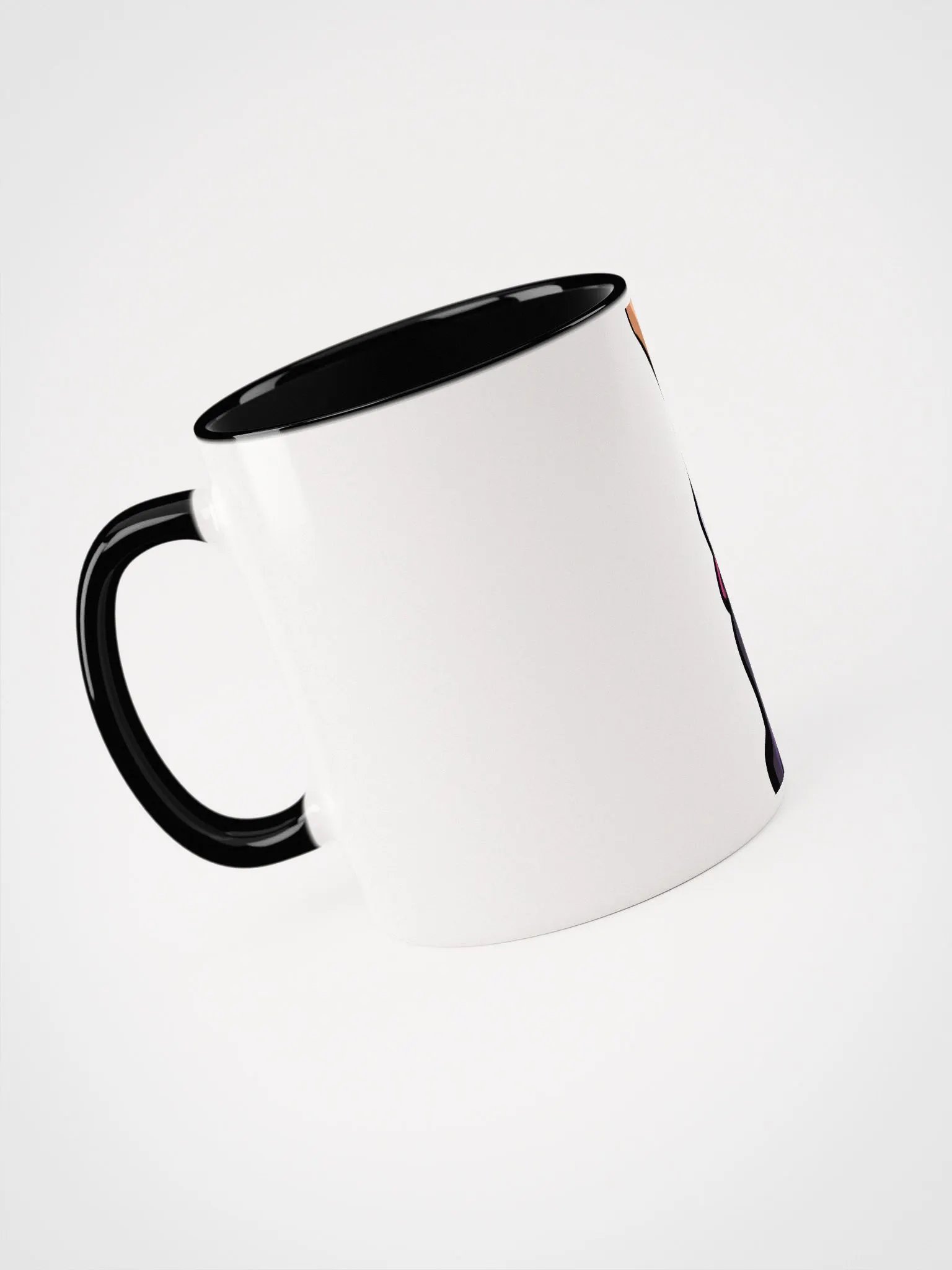 Headpats Mug product image (3)